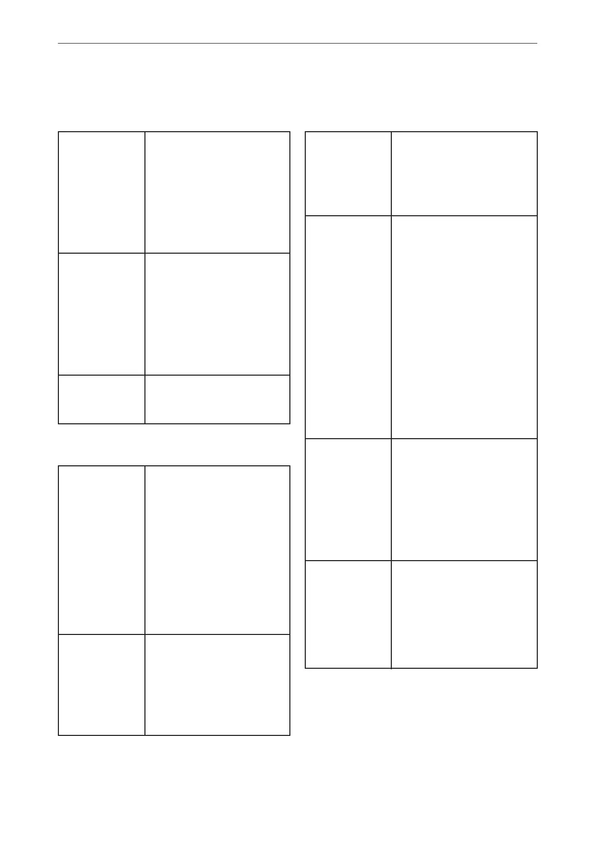 Page #53 background image