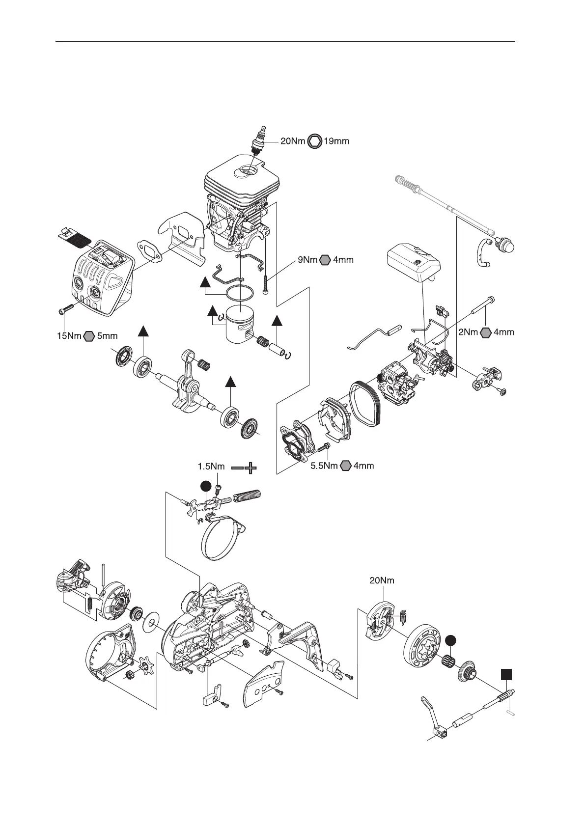 Page #13 background image