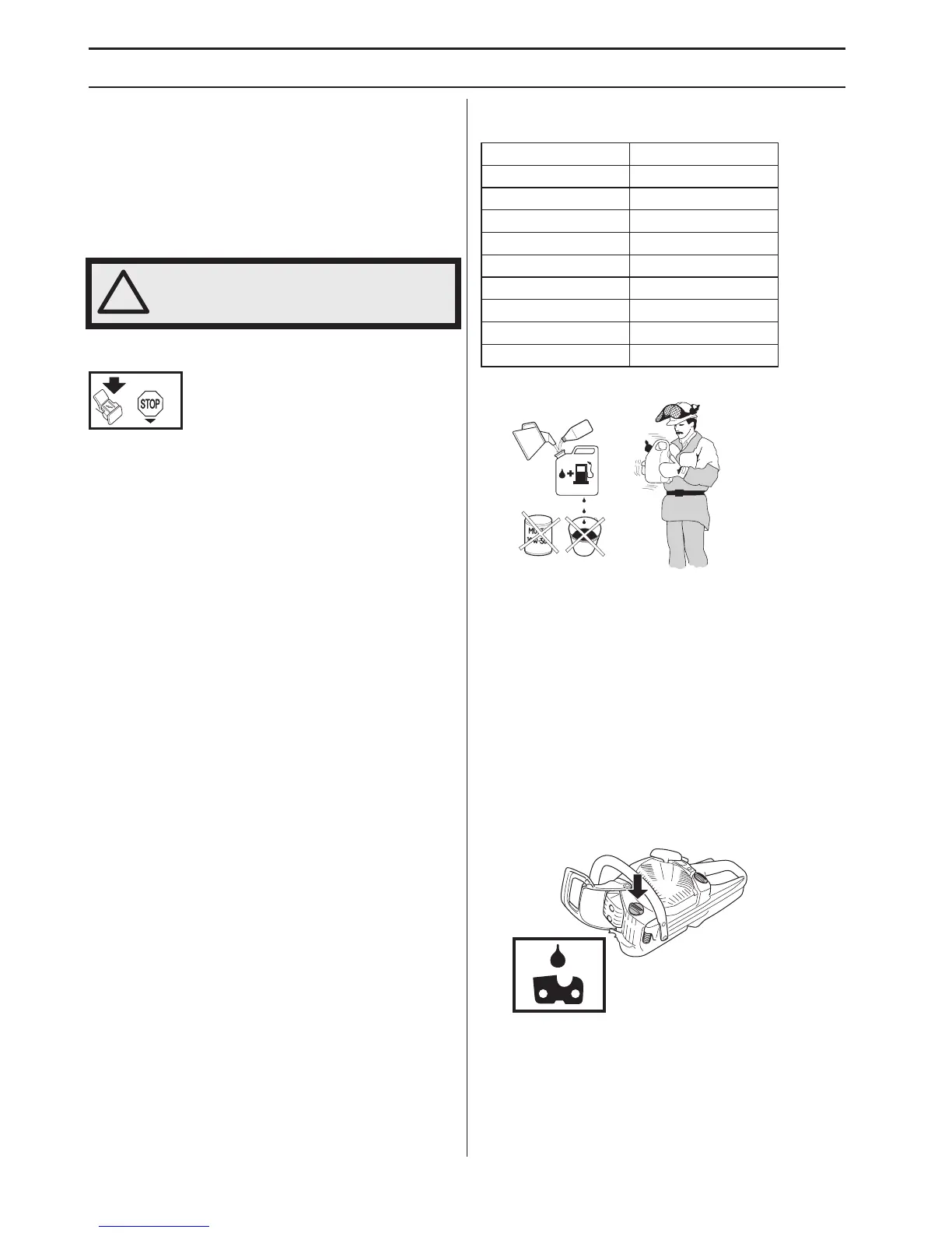 Page #20 background image