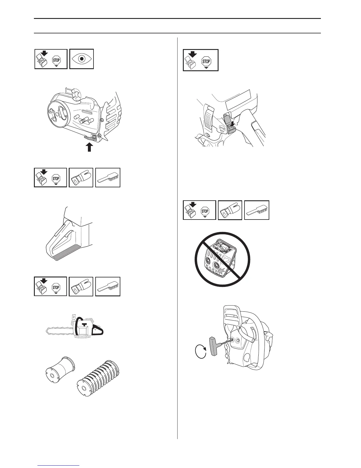 Page #34 background image
