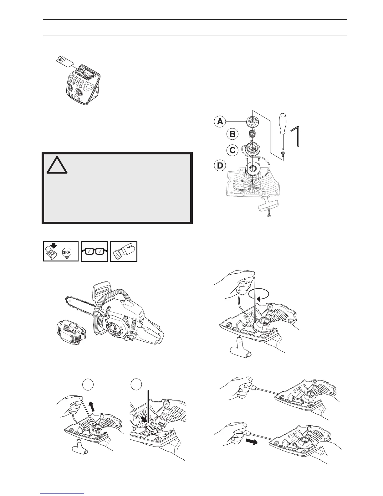 Page #35 background image