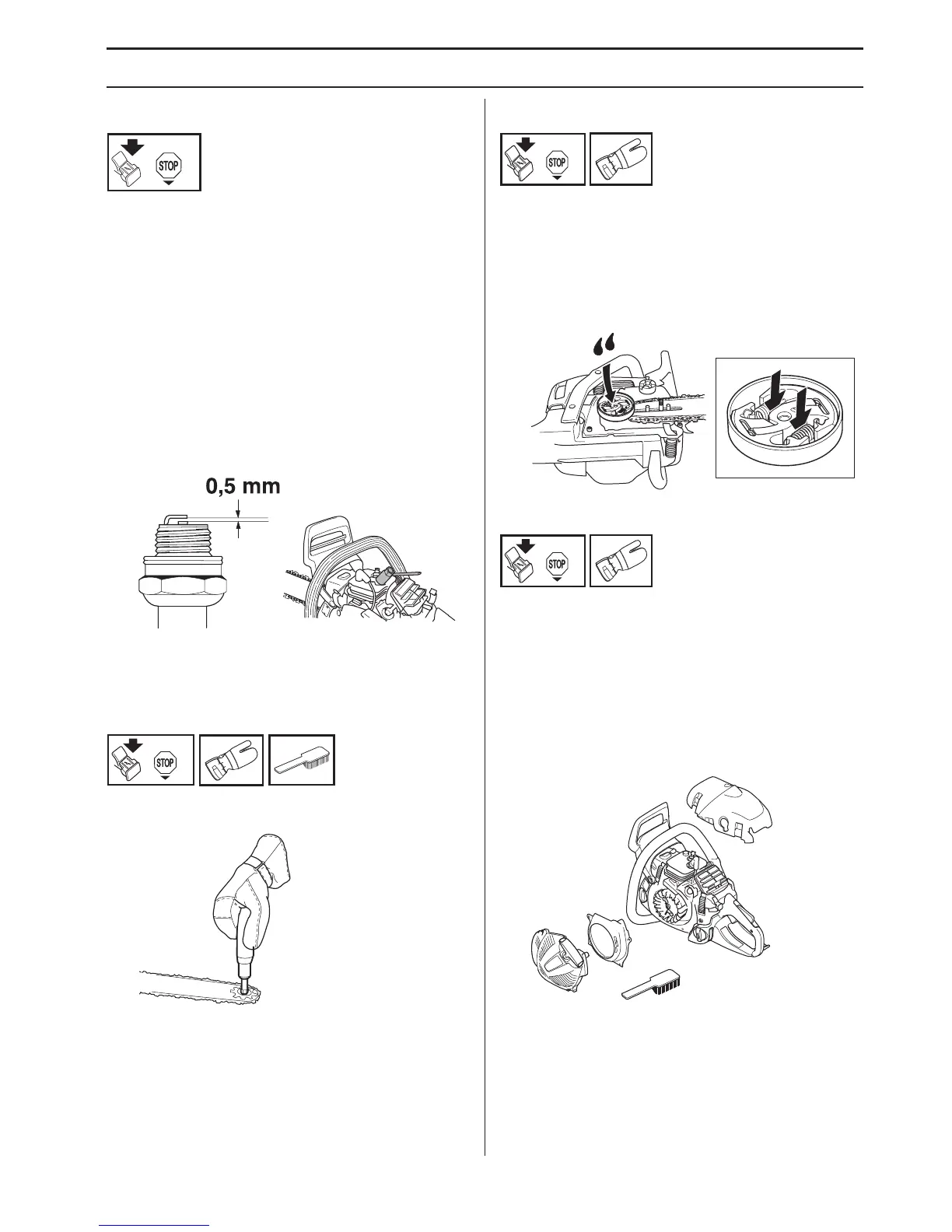 Page #37 background image