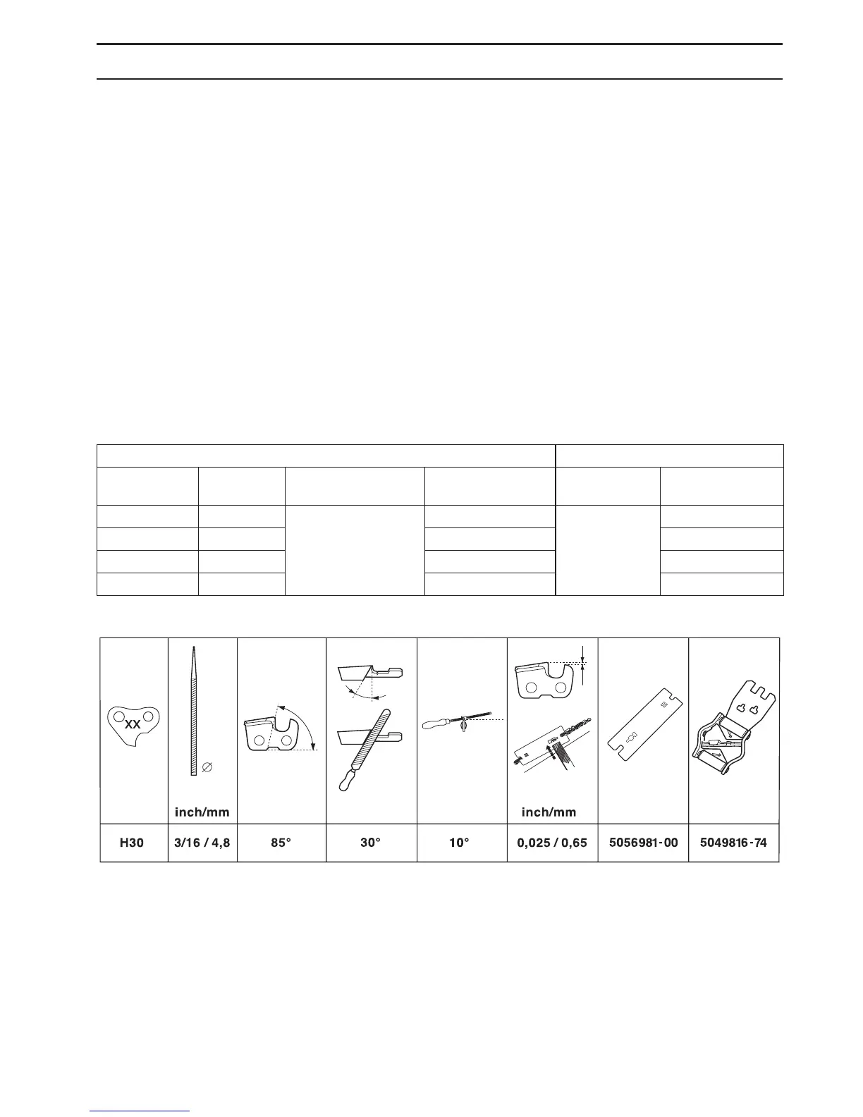 Page #41 background image