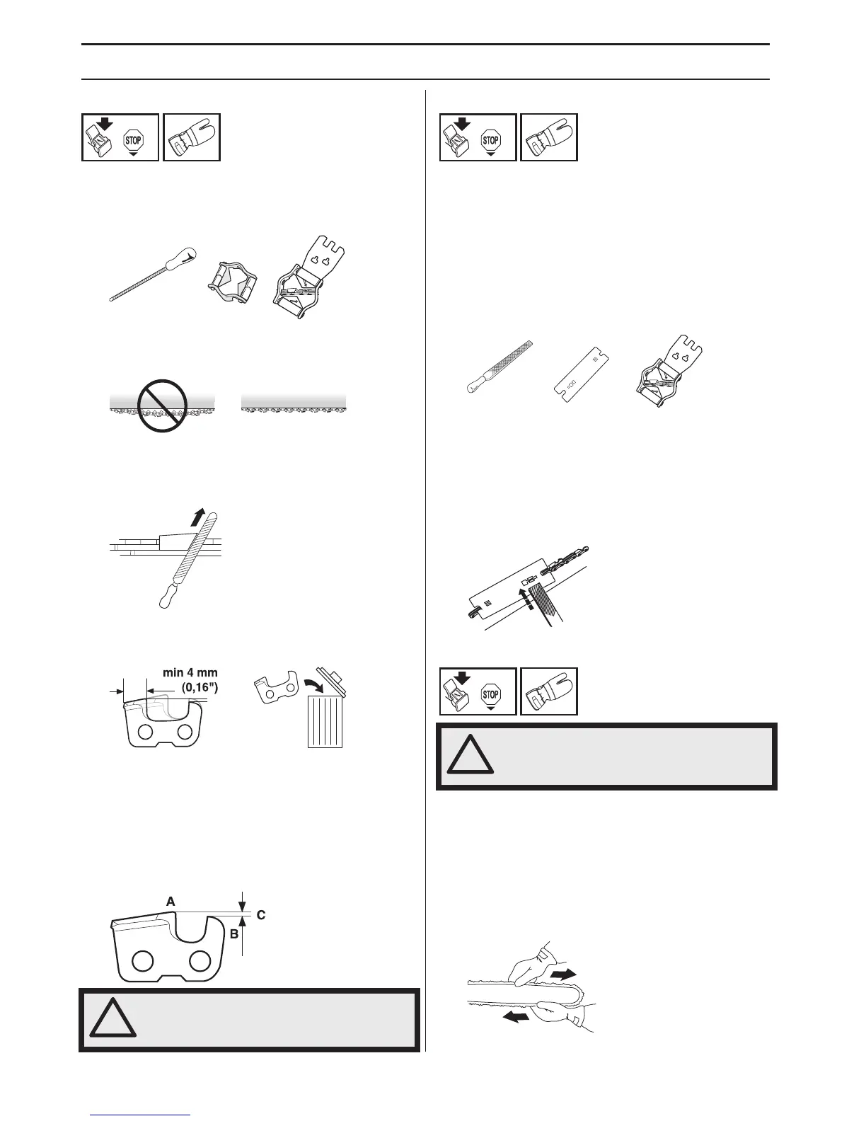Page #14 background image