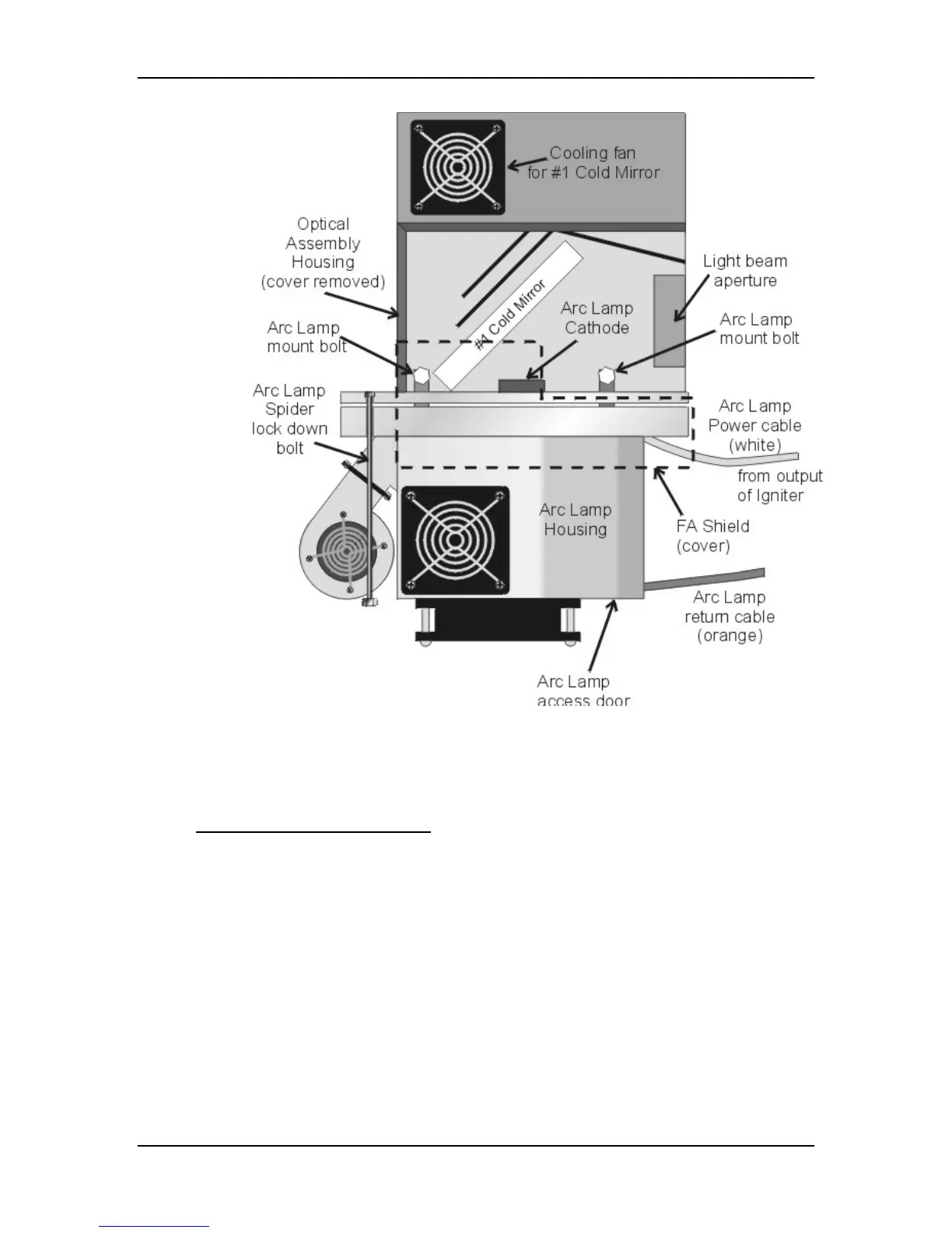 Page #40 background image