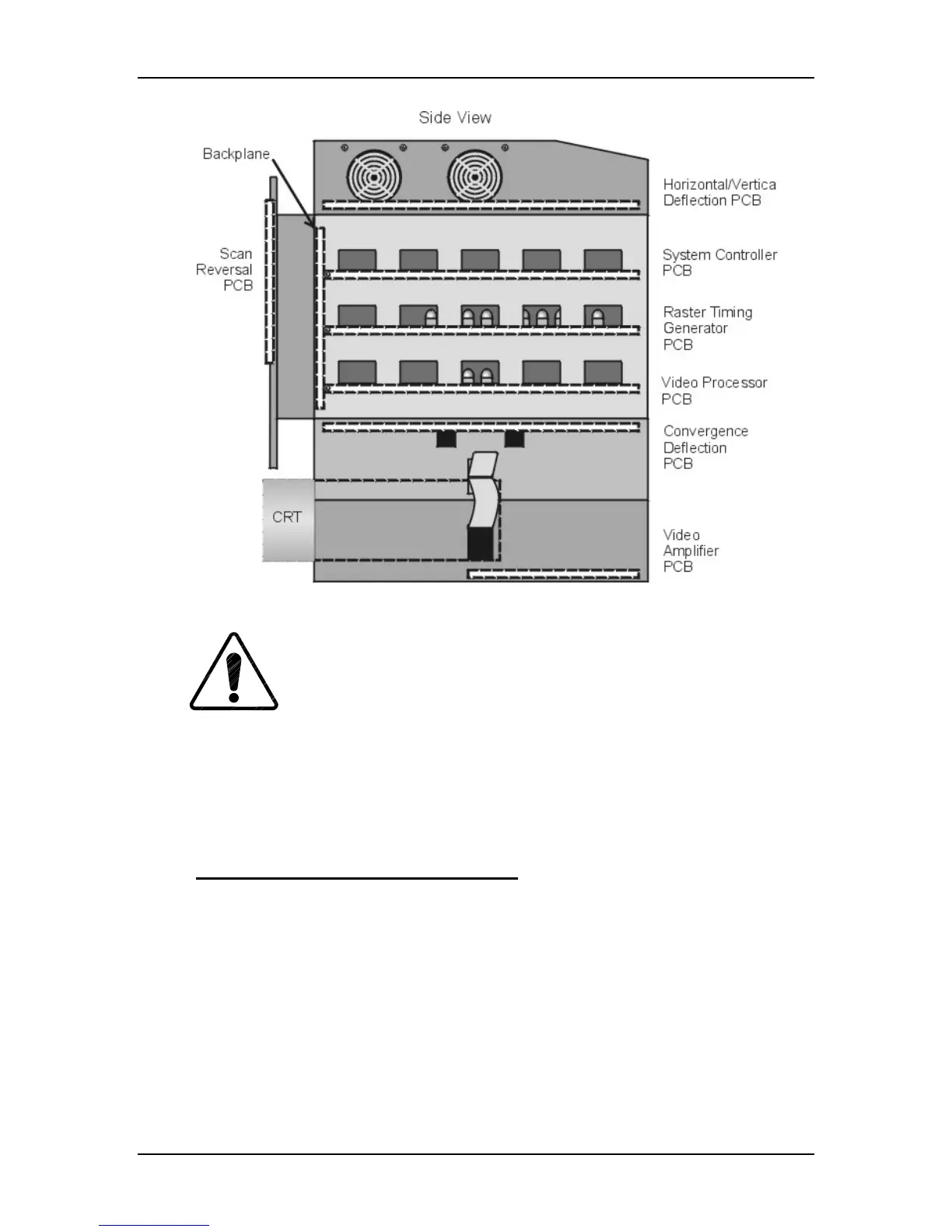 Page #58 background image