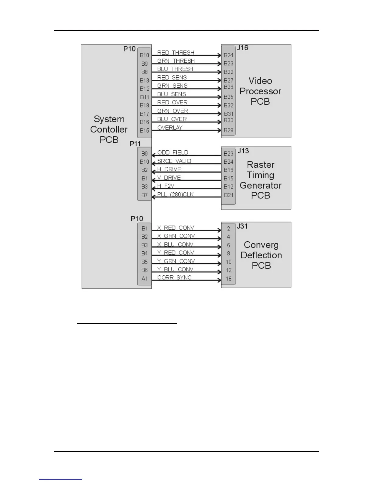 Page #61 background image
