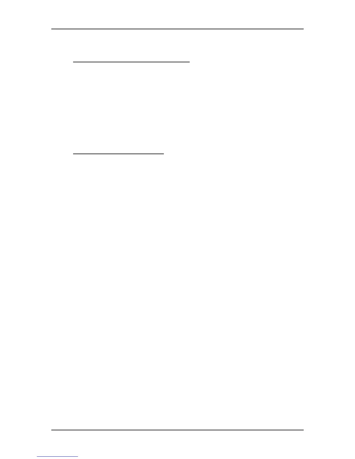 Page #66 background image