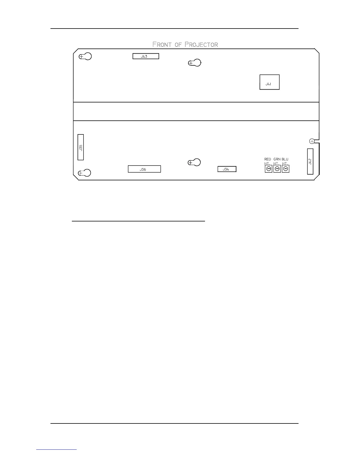 Page #79 background image