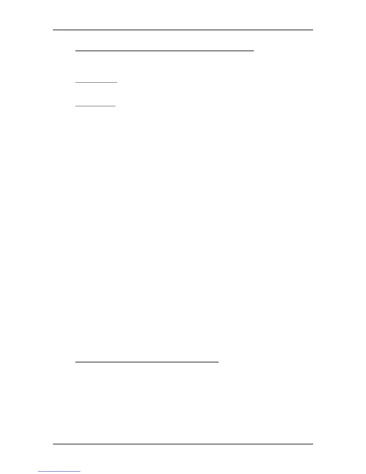 Page #83 background image
