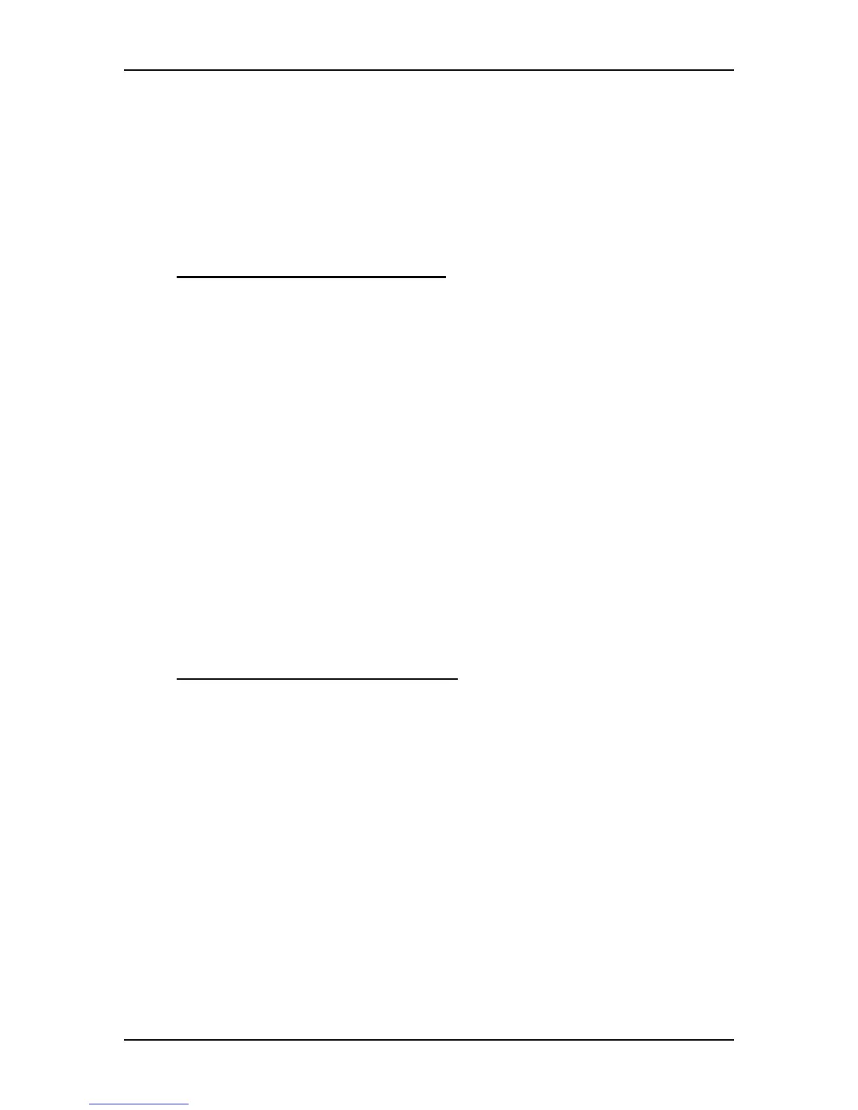 Page #84 background image