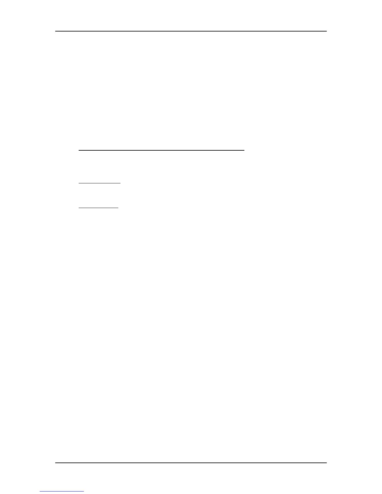 Page #88 background image