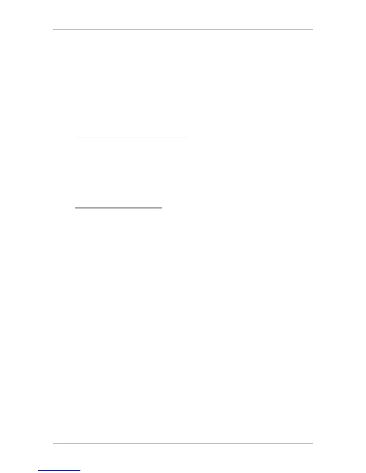 Page #89 background image