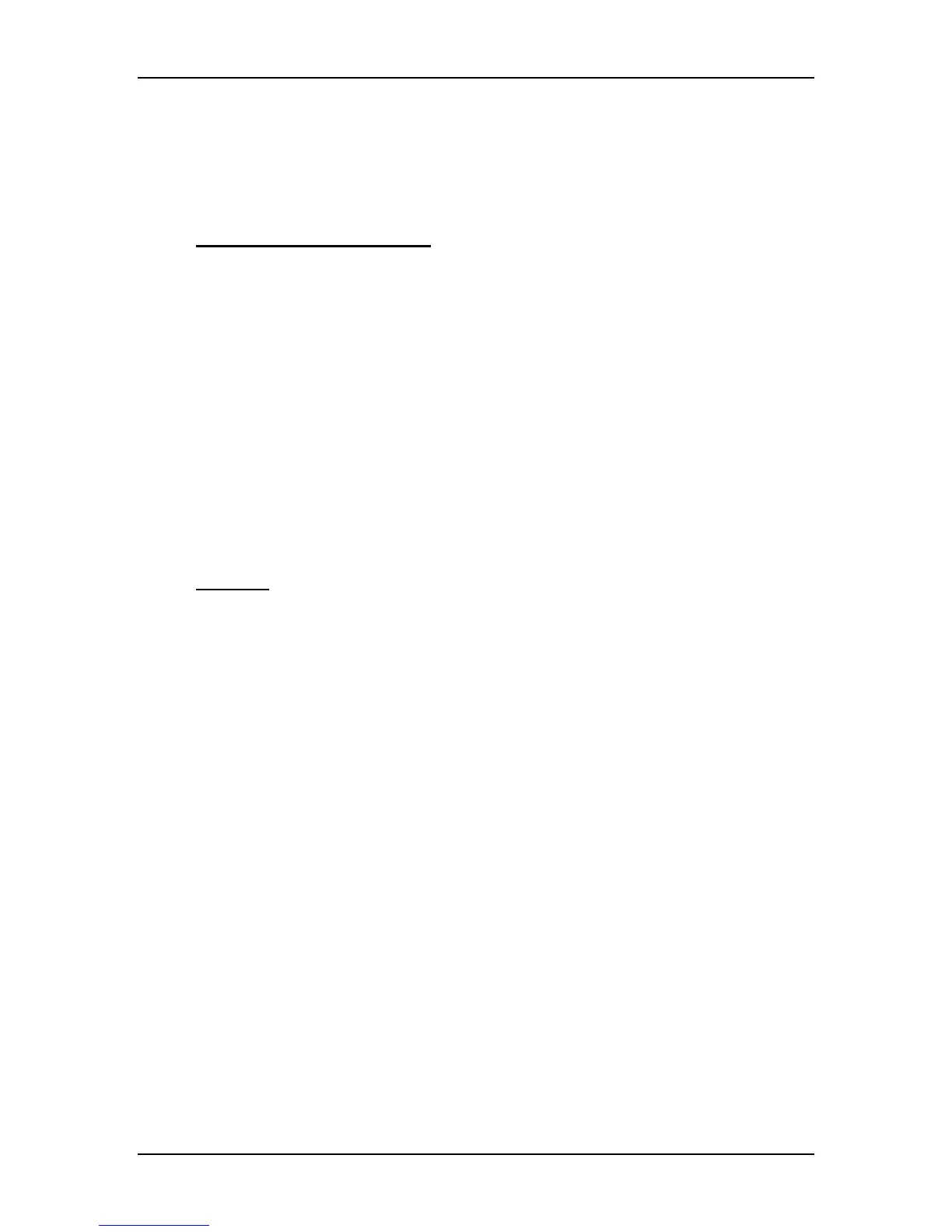Page #90 background image