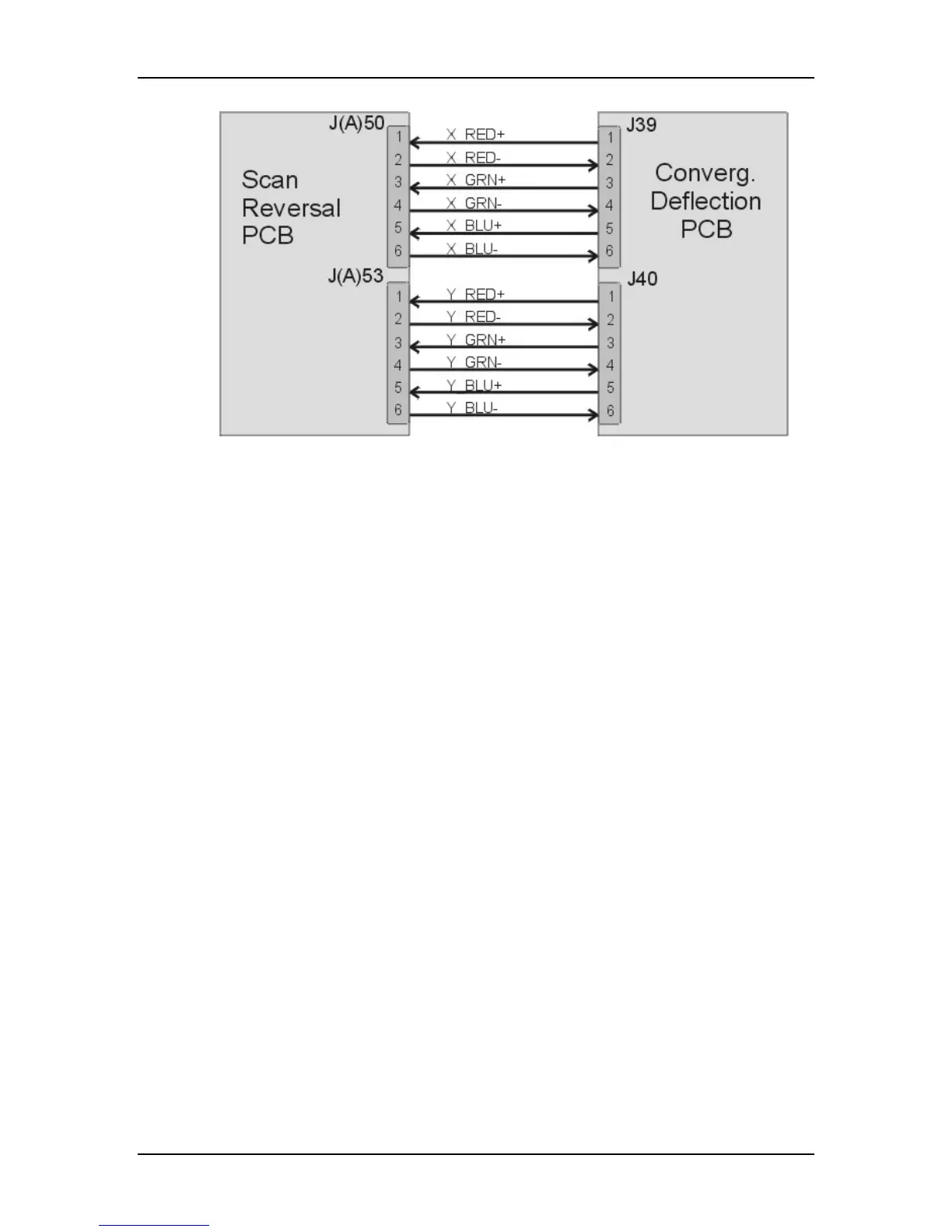 Page #91 background image