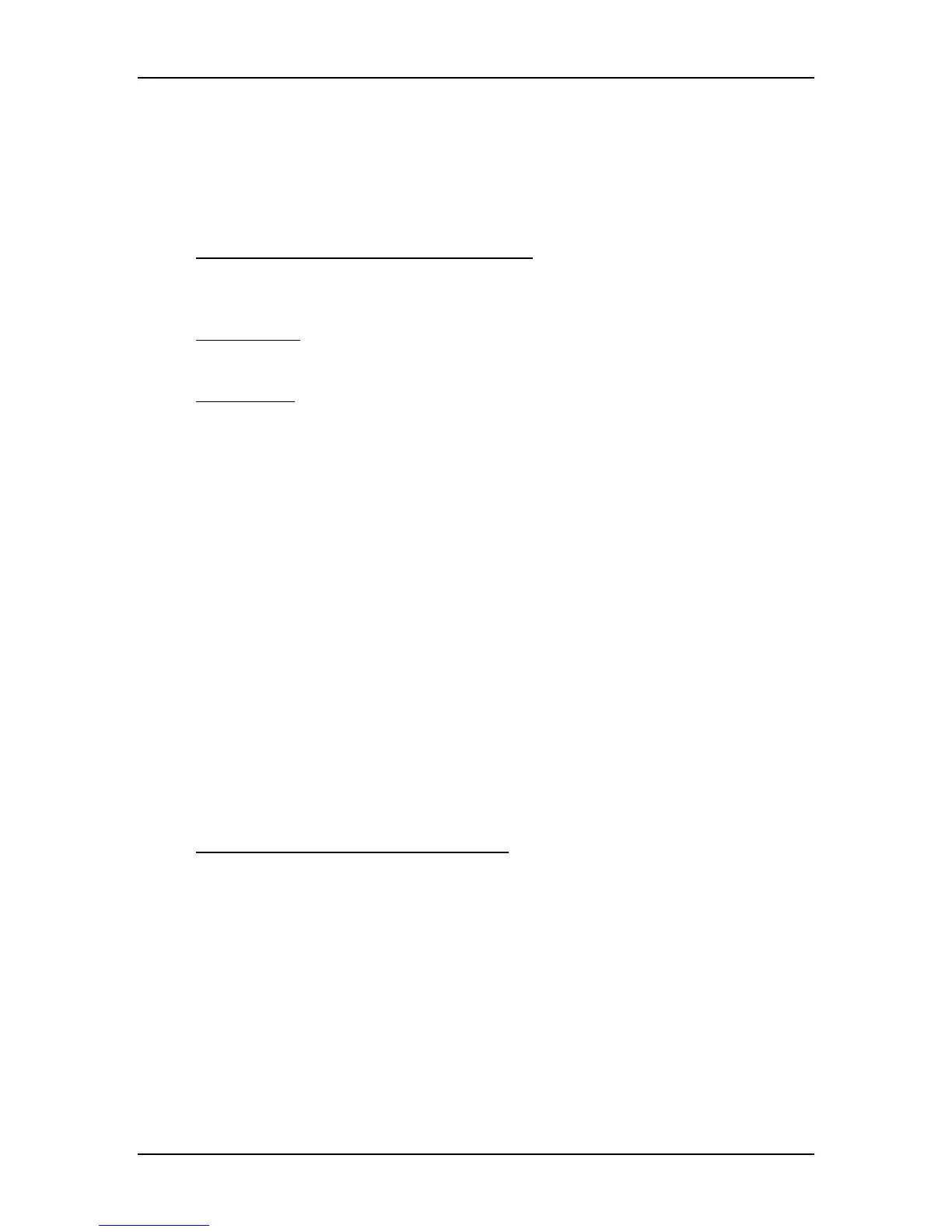Page #98 background image