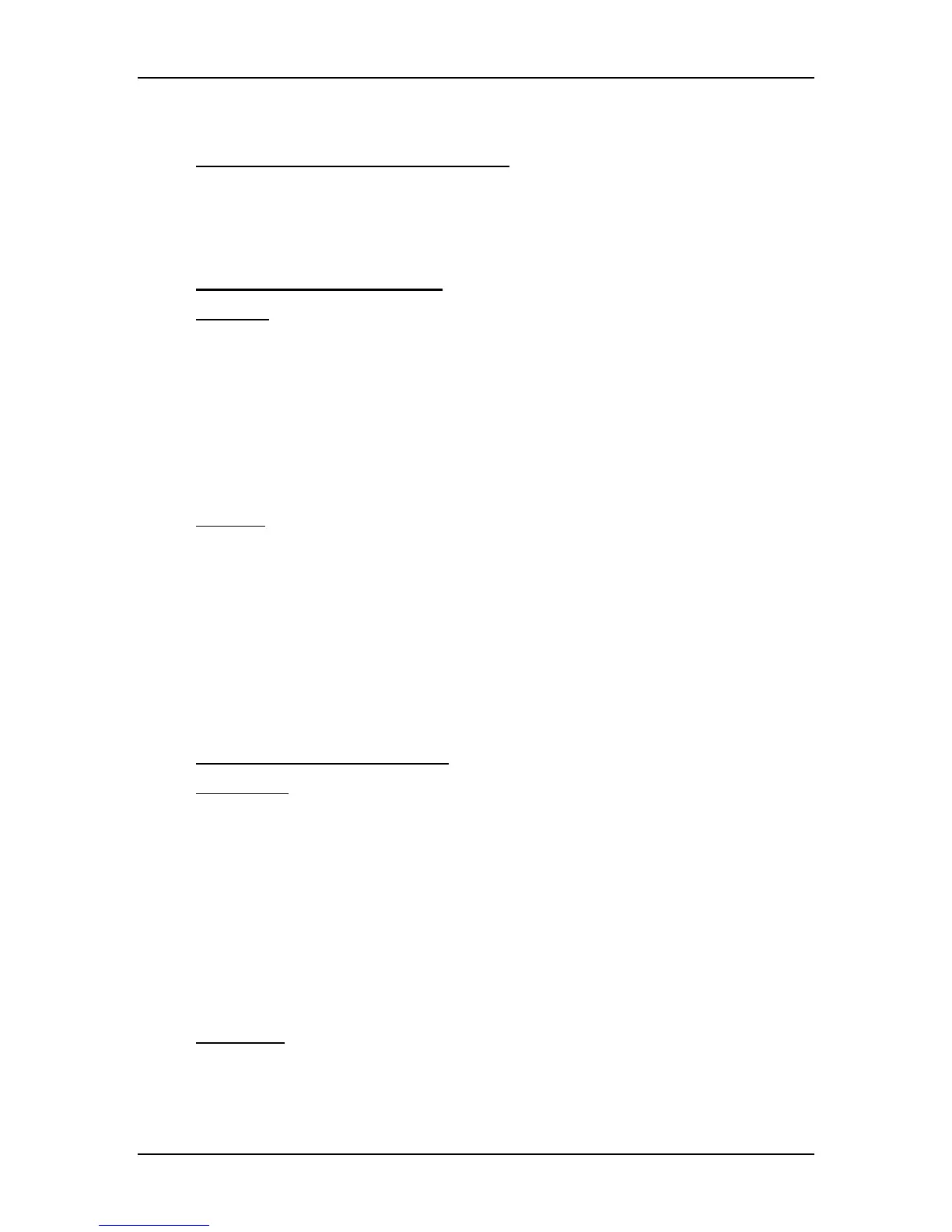 Page #106 background image