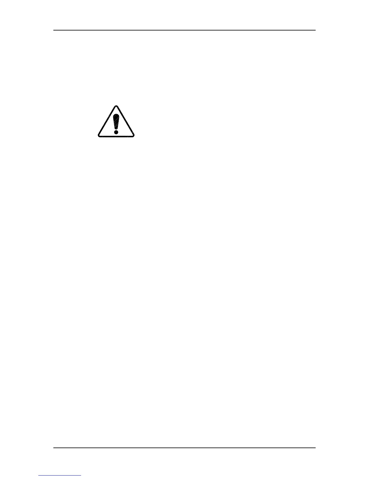 Page #113 background image