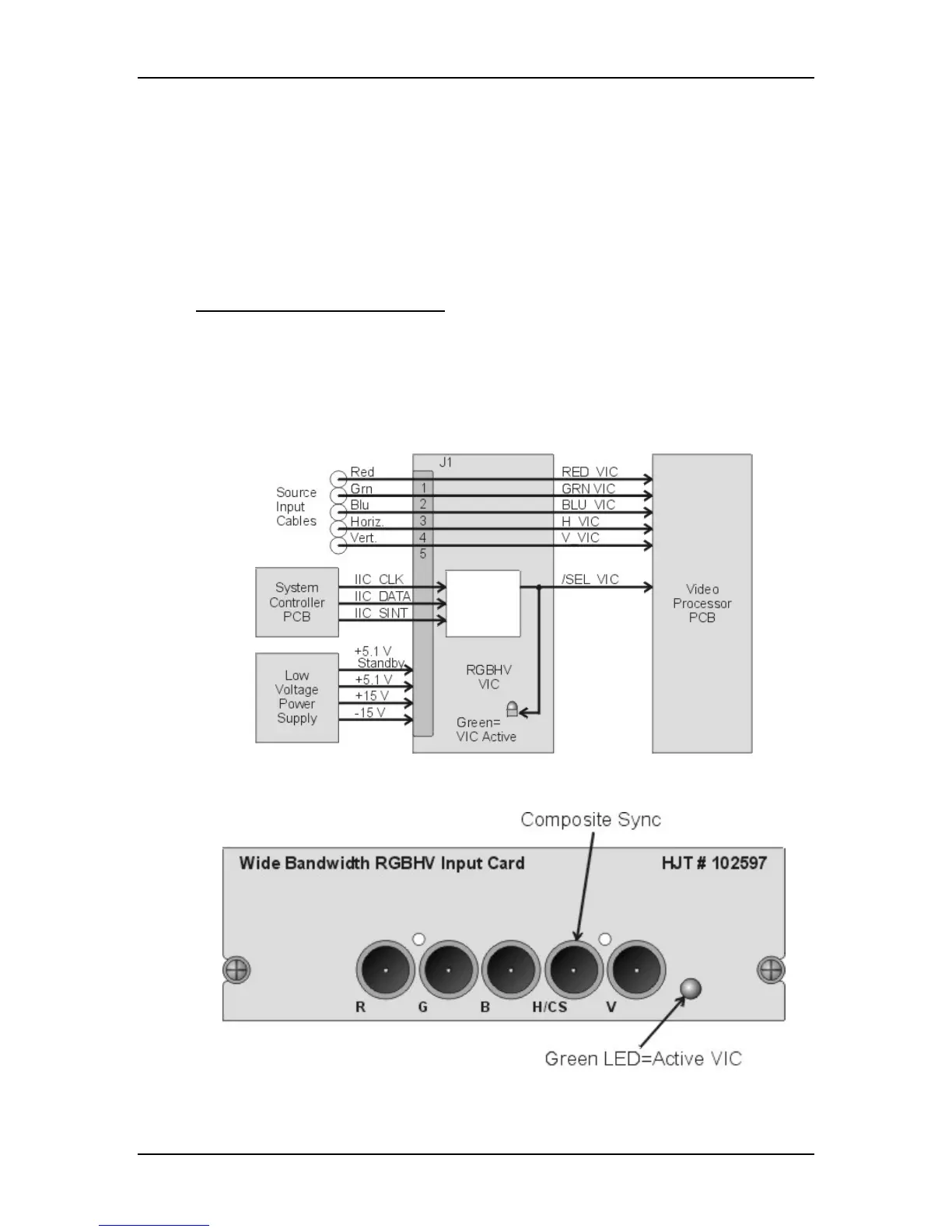 Page #114 background image