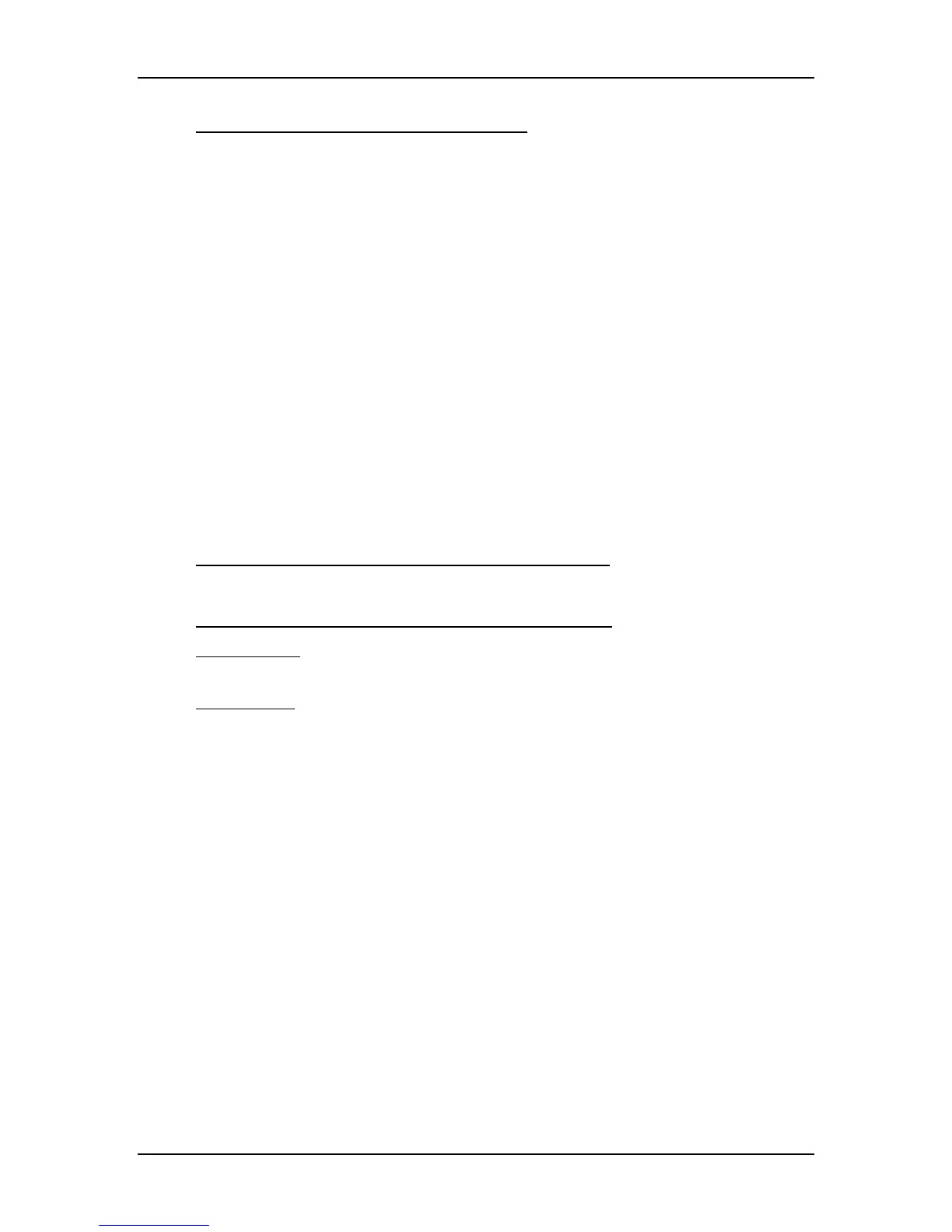Page #118 background image