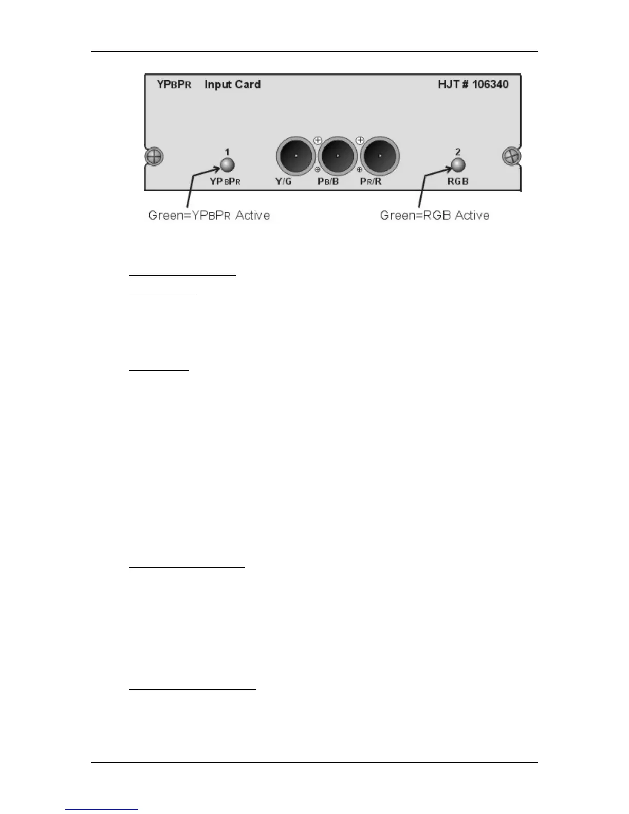 Page #123 background image
