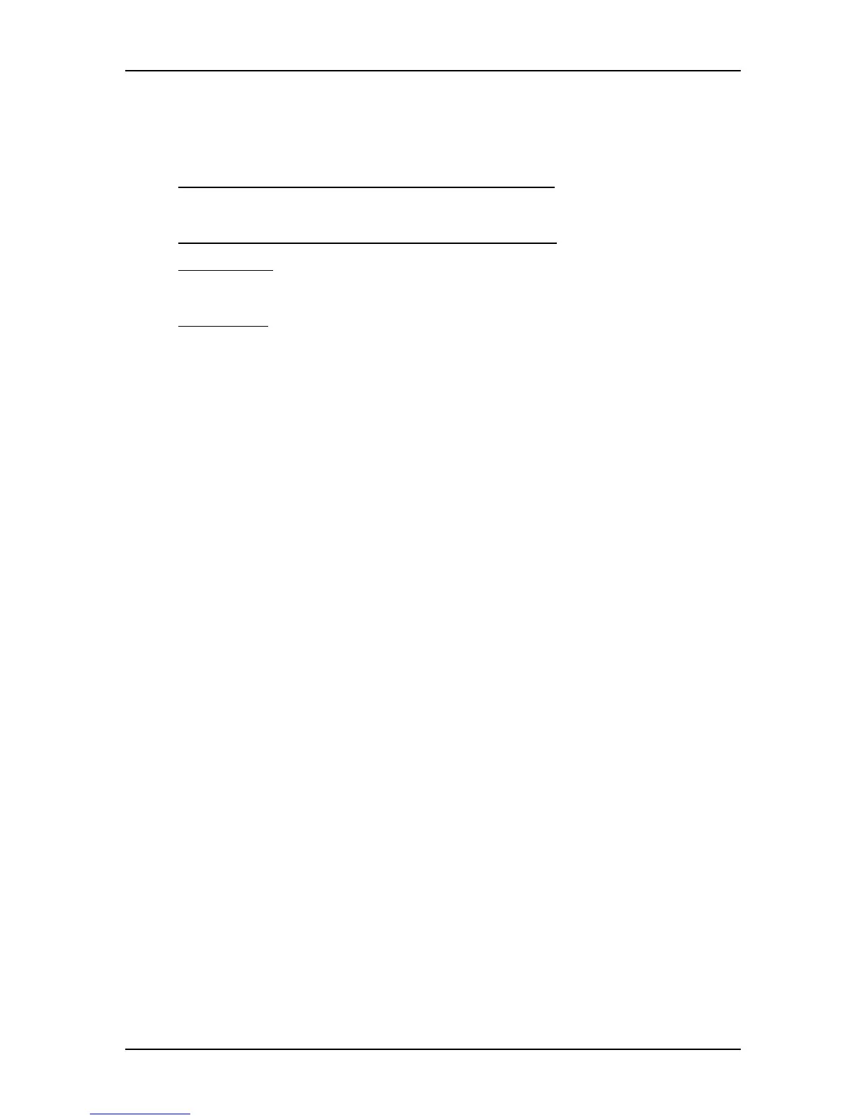 Page #127 background image