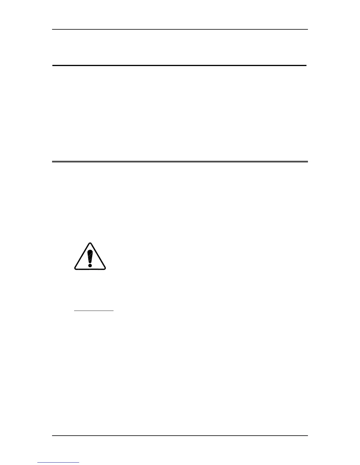 Page #133 background image