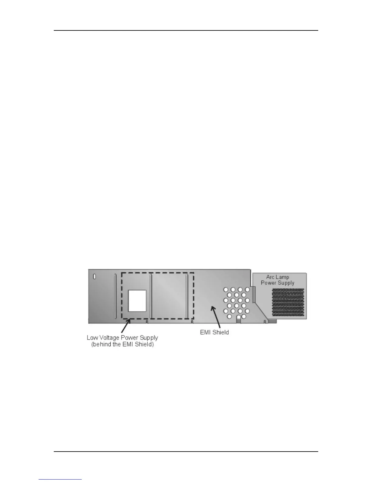 Page #136 background image