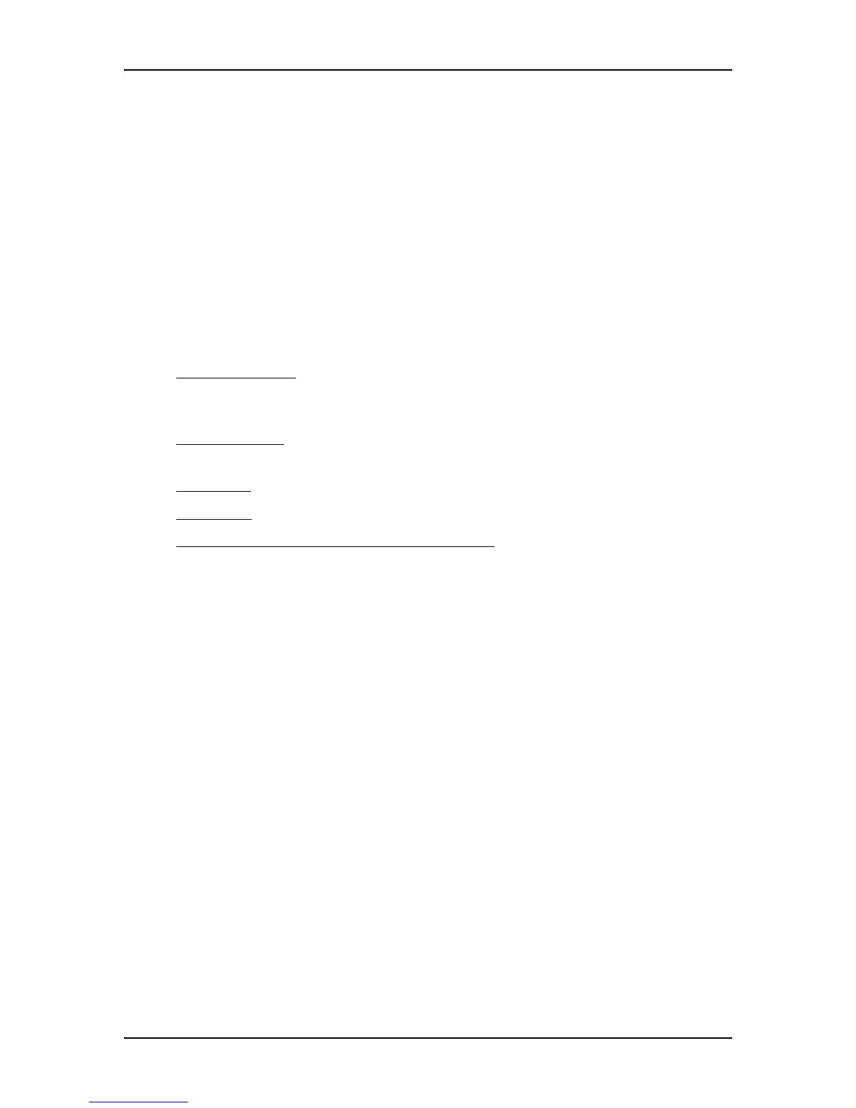 Page #137 background image