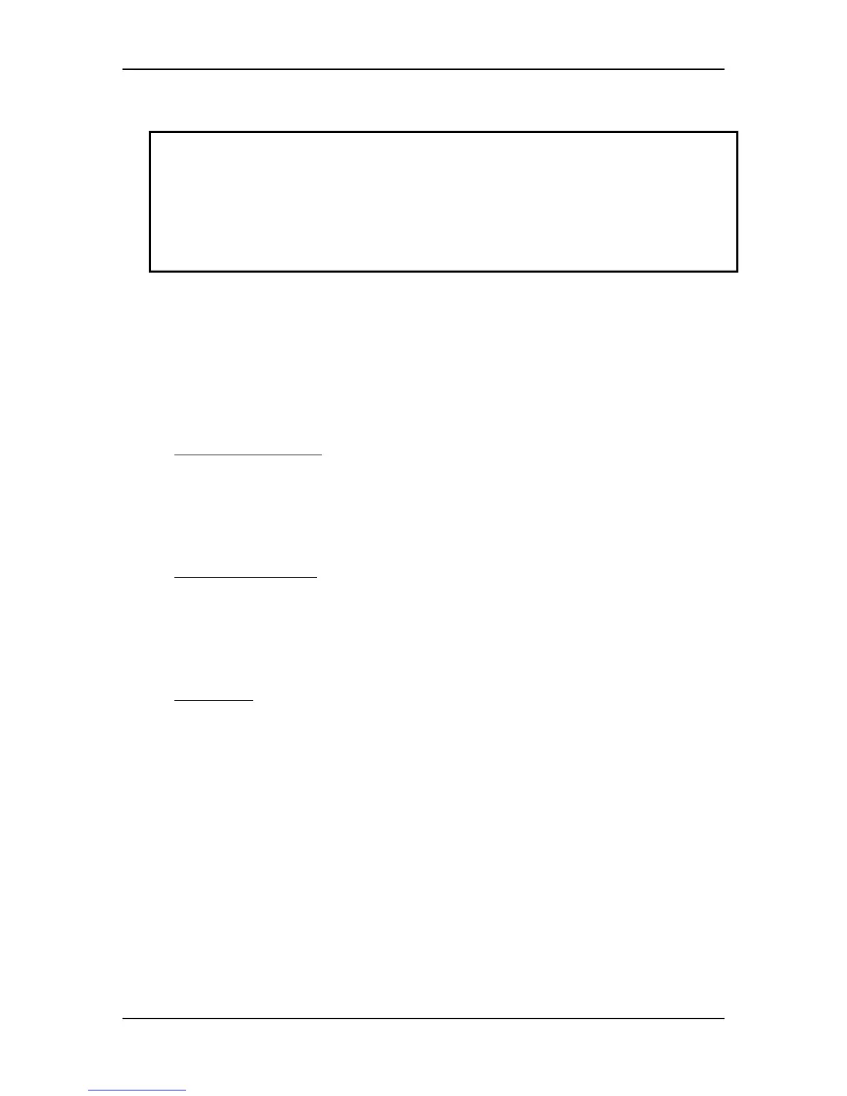 Page #140 background image