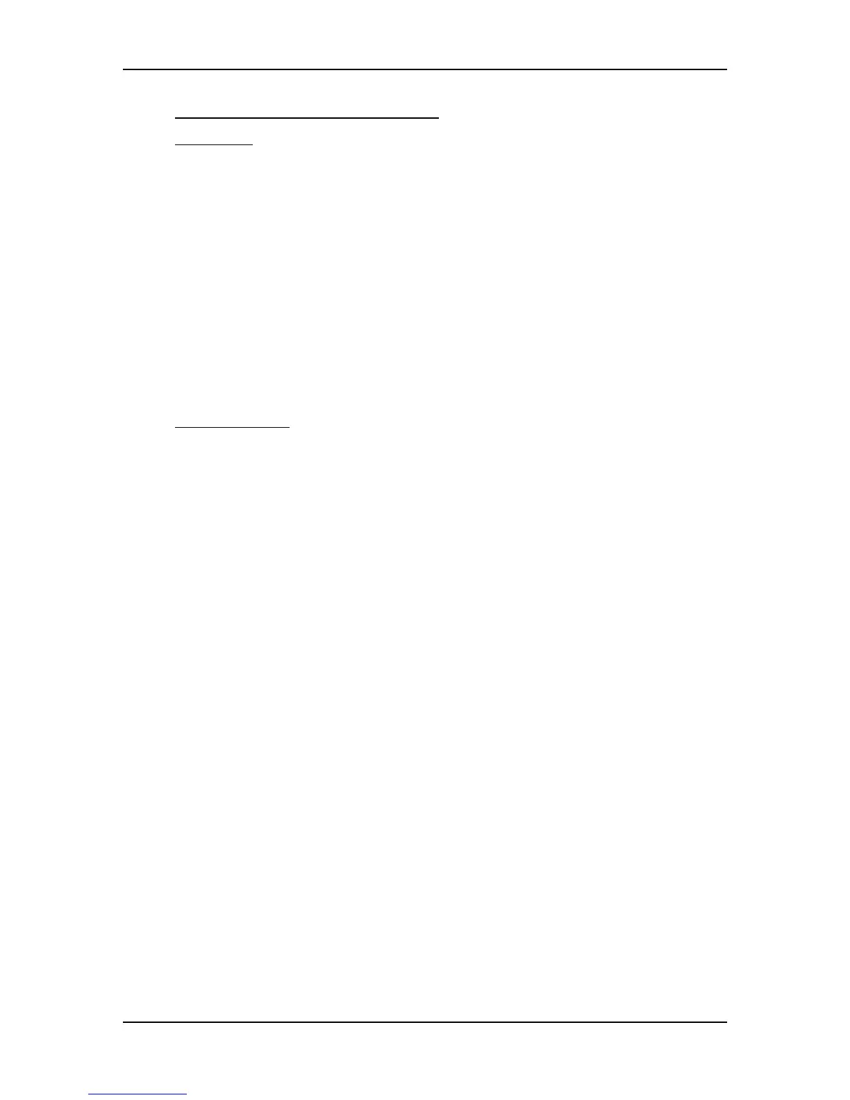 Page #146 background image