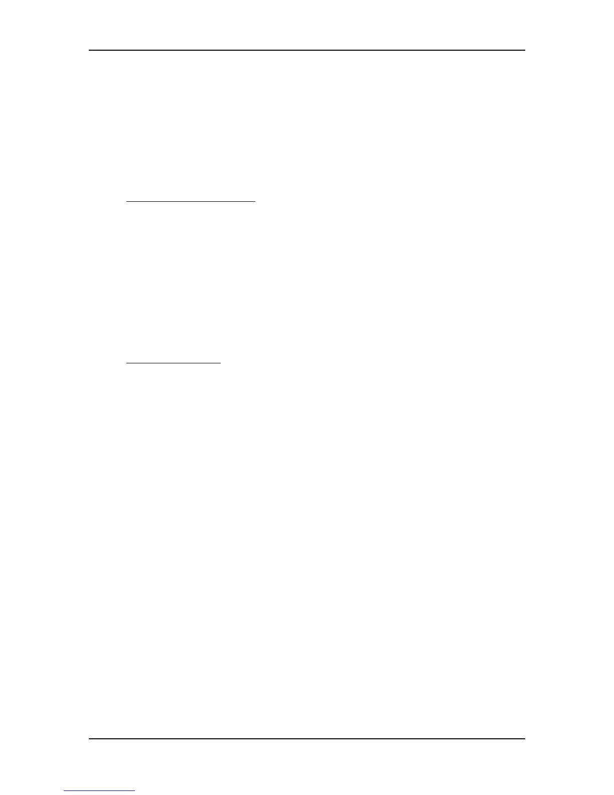Page #158 background image
