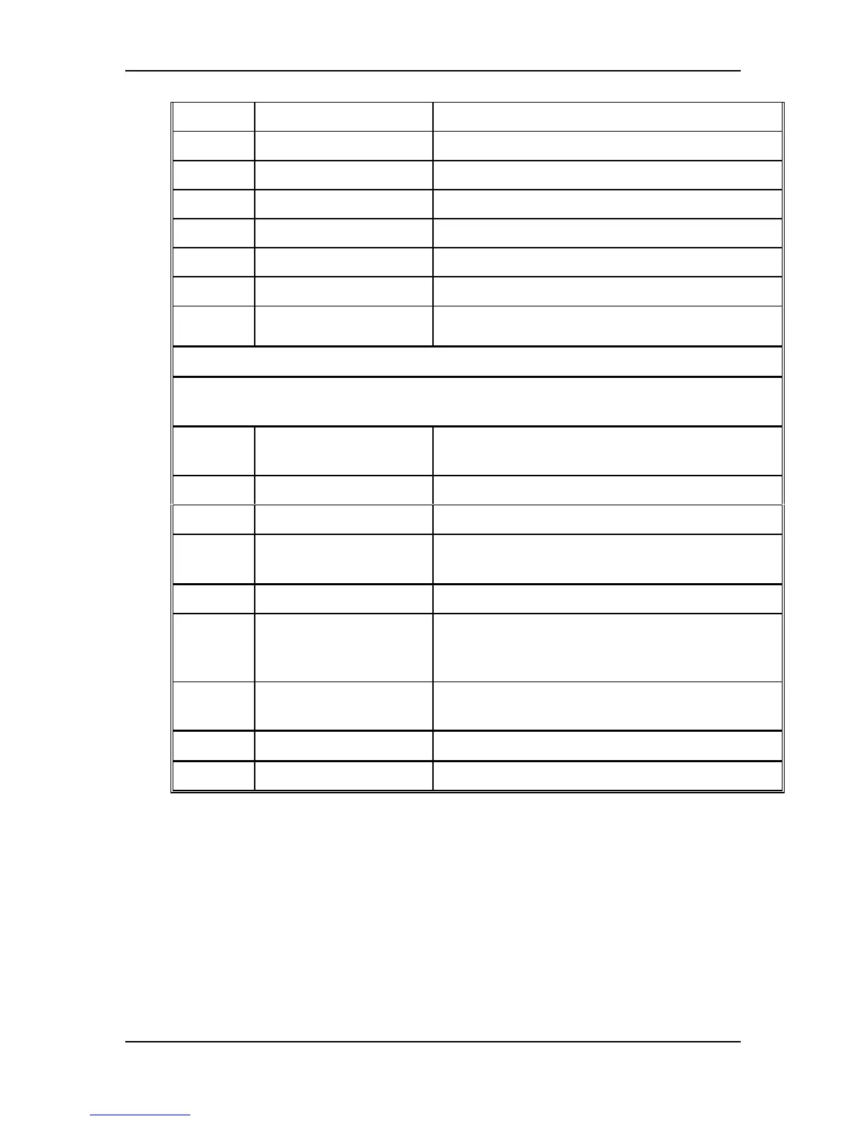 Page #162 background image