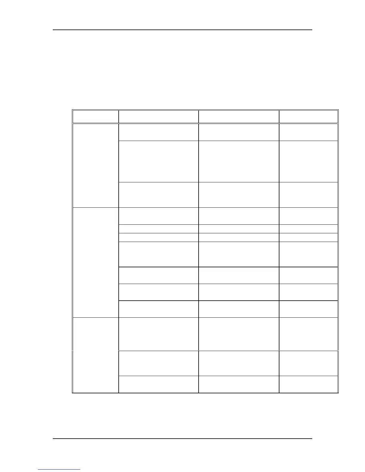 Page #163 background image
