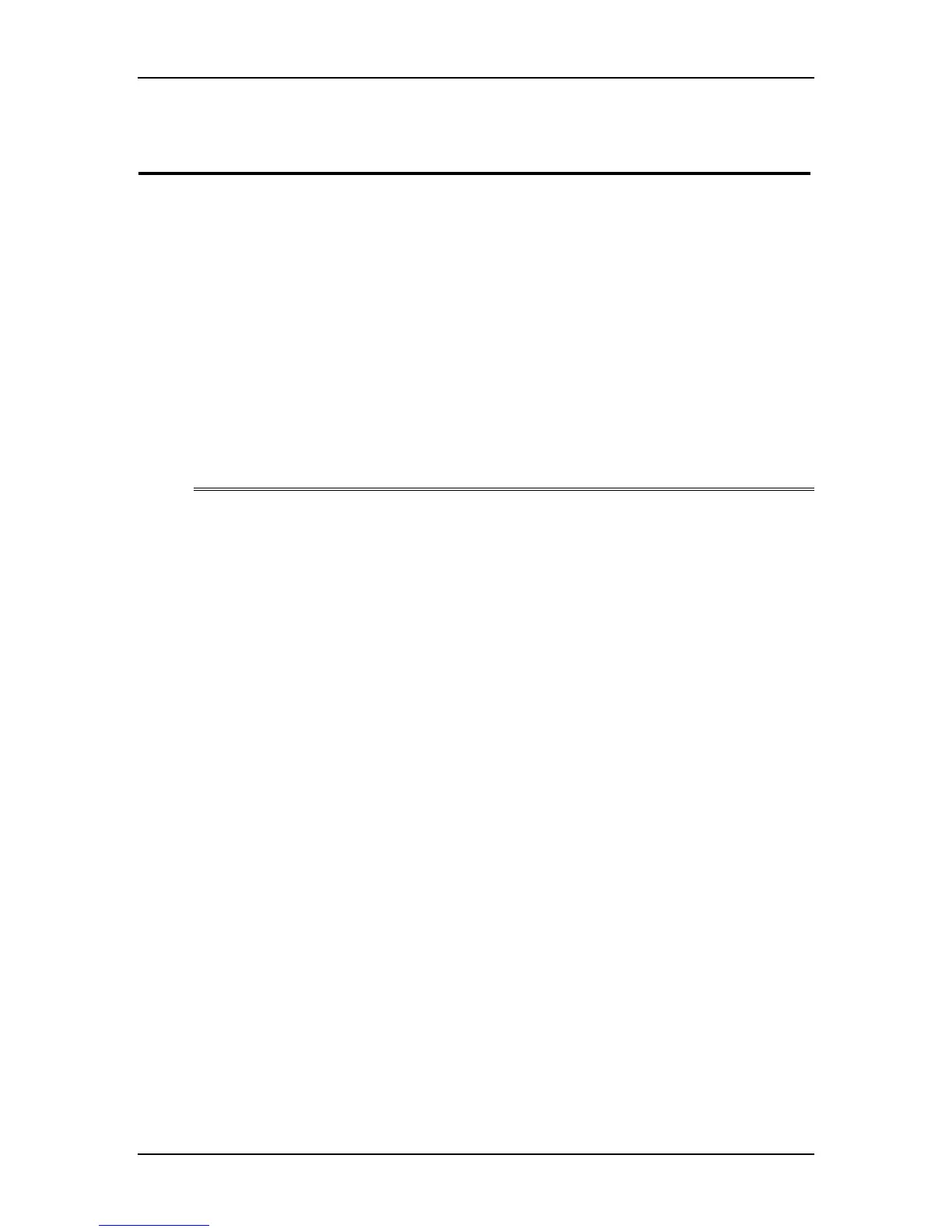 Page #168 background image
