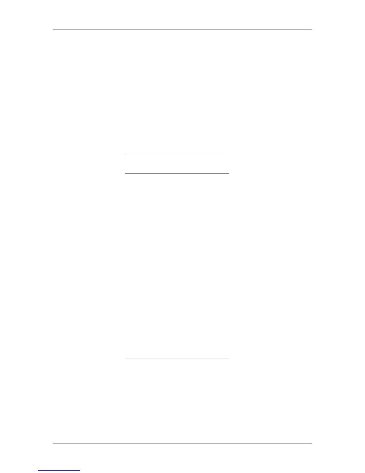 Page #173 background image