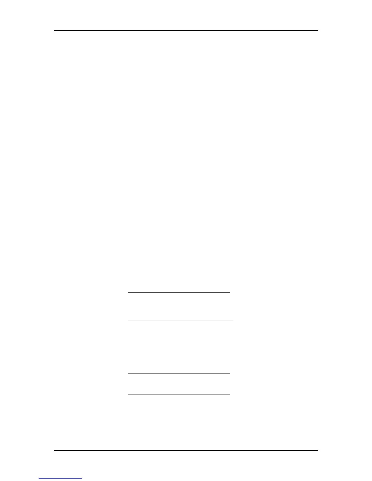 Page #174 background image