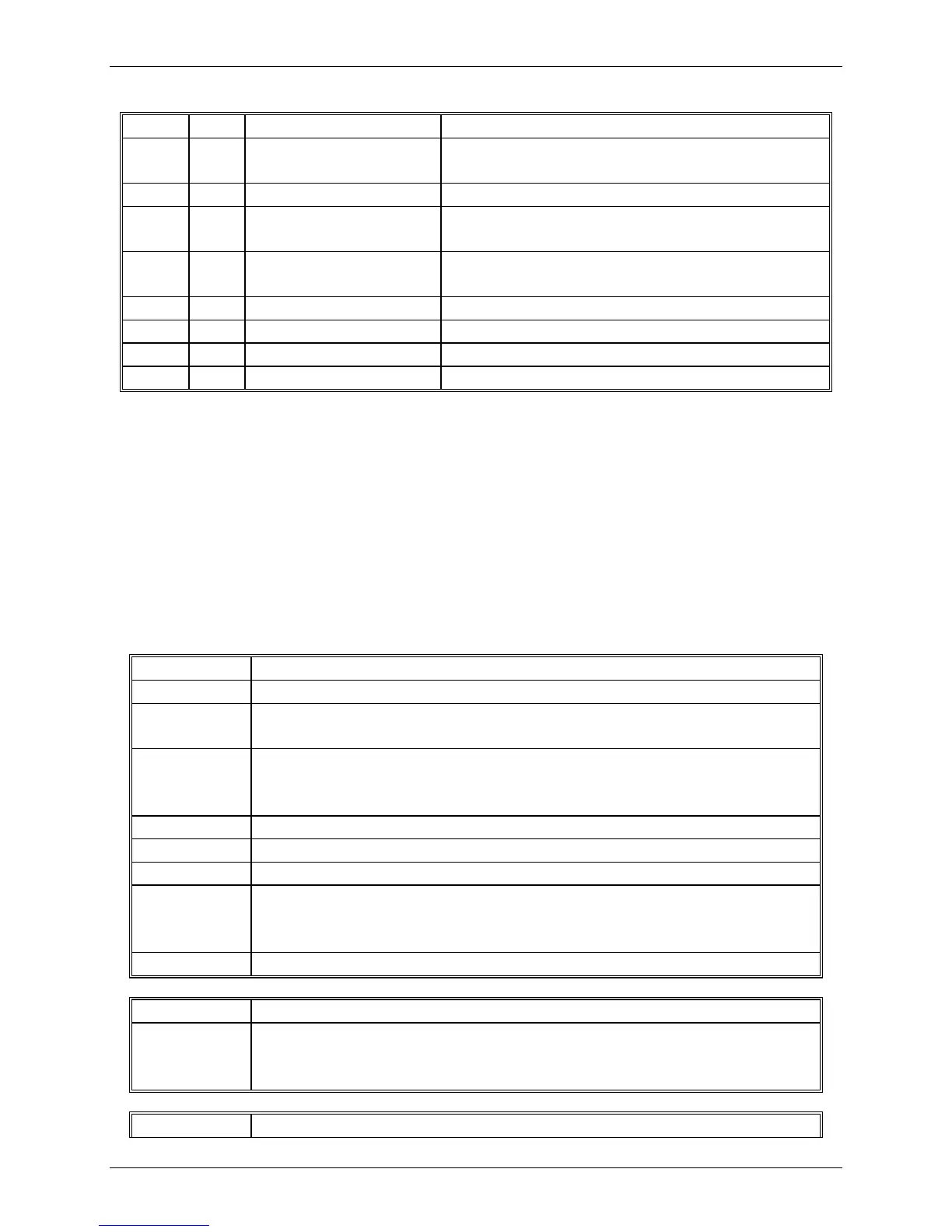 Page #42 background image