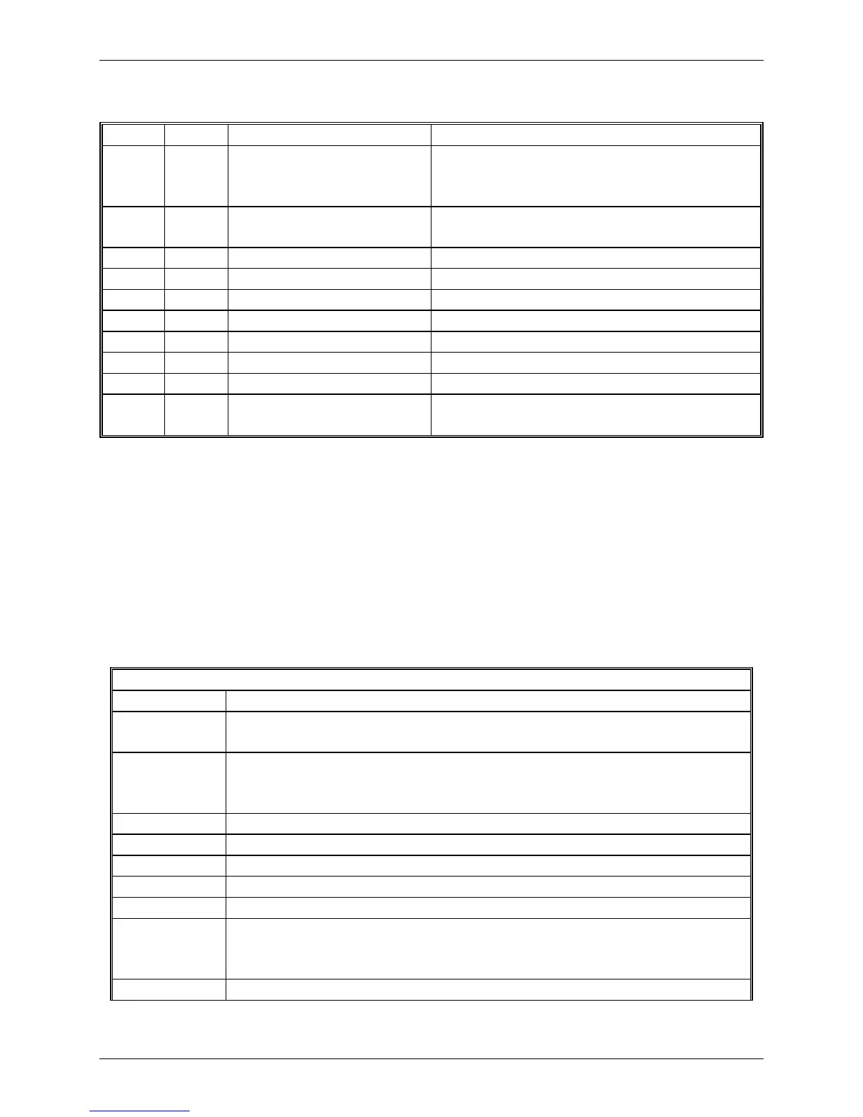 Page #50 background image