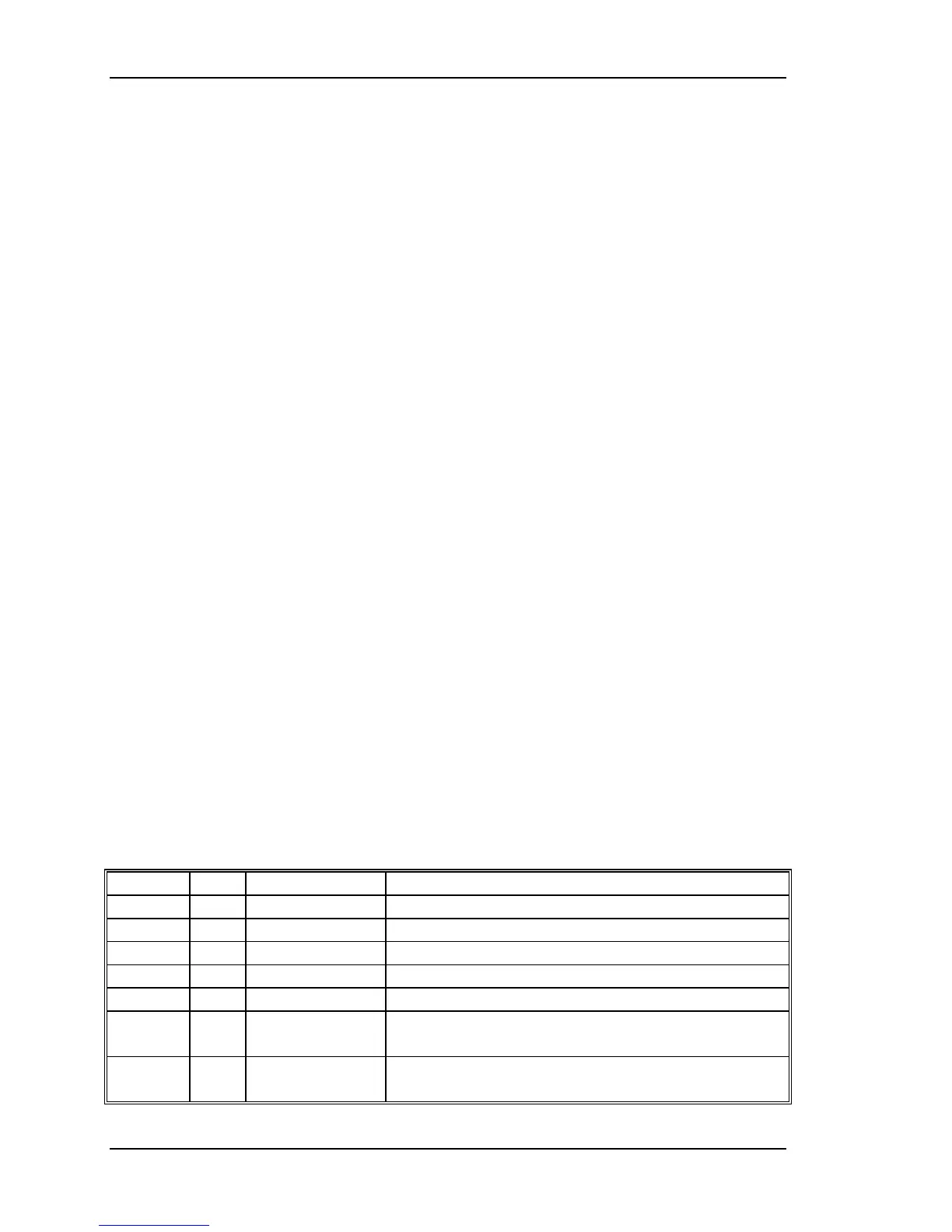 Page #60 background image