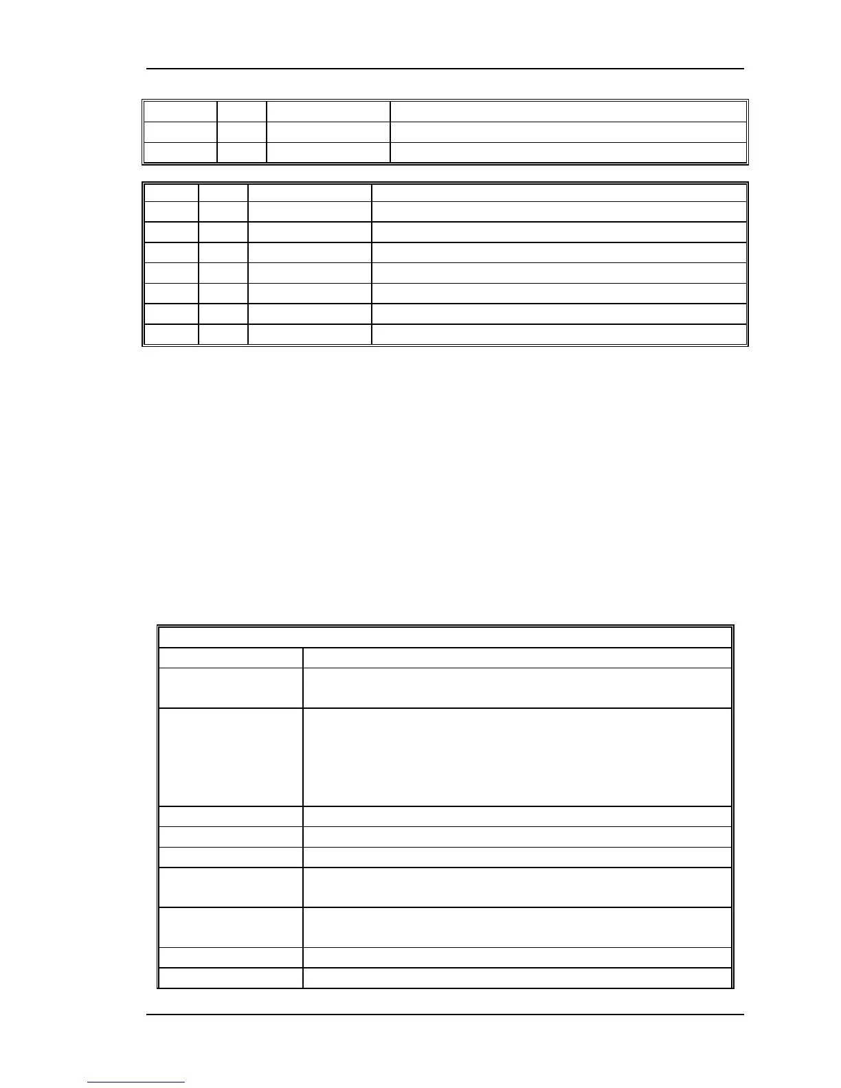 Page #61 background image