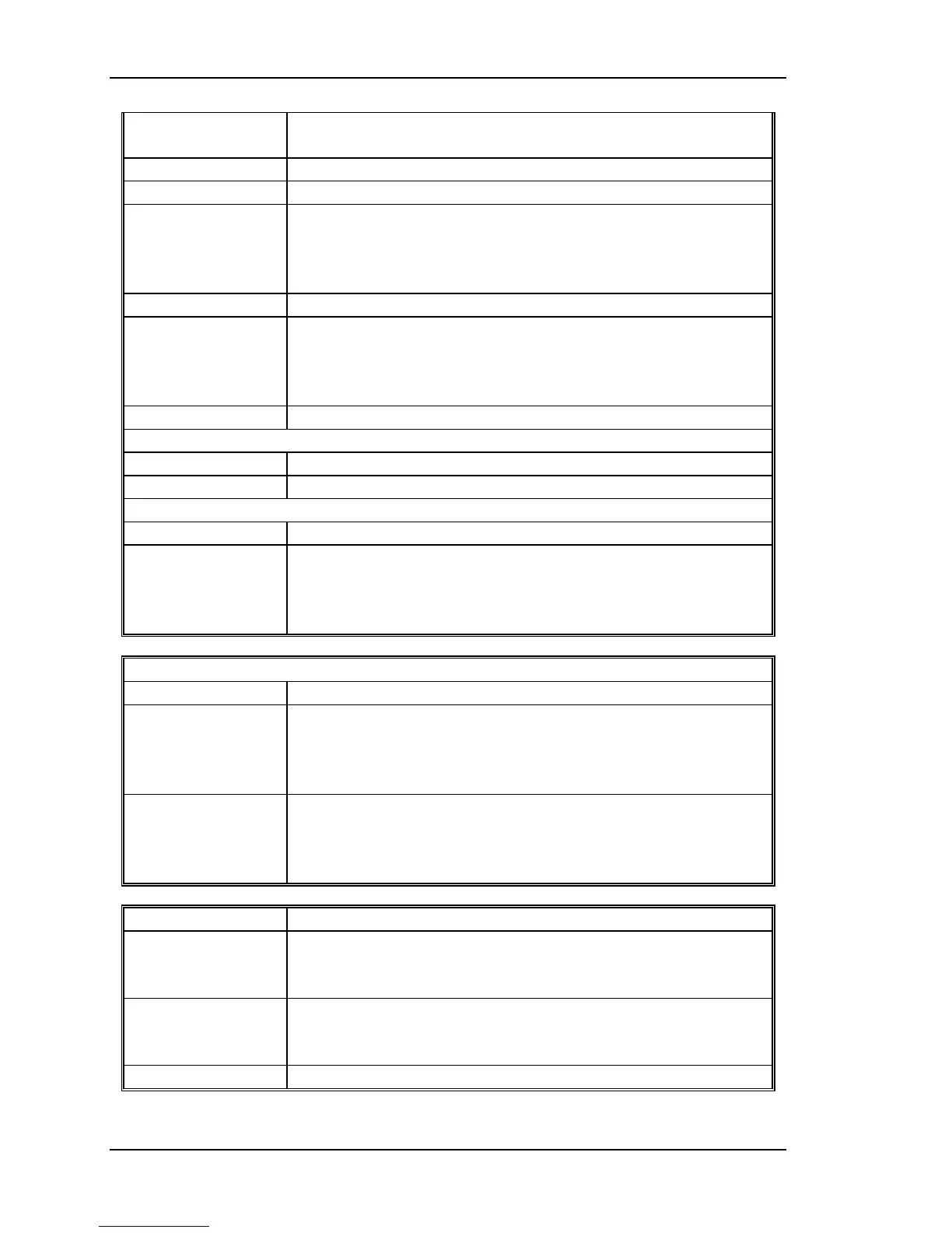 Page #62 background image