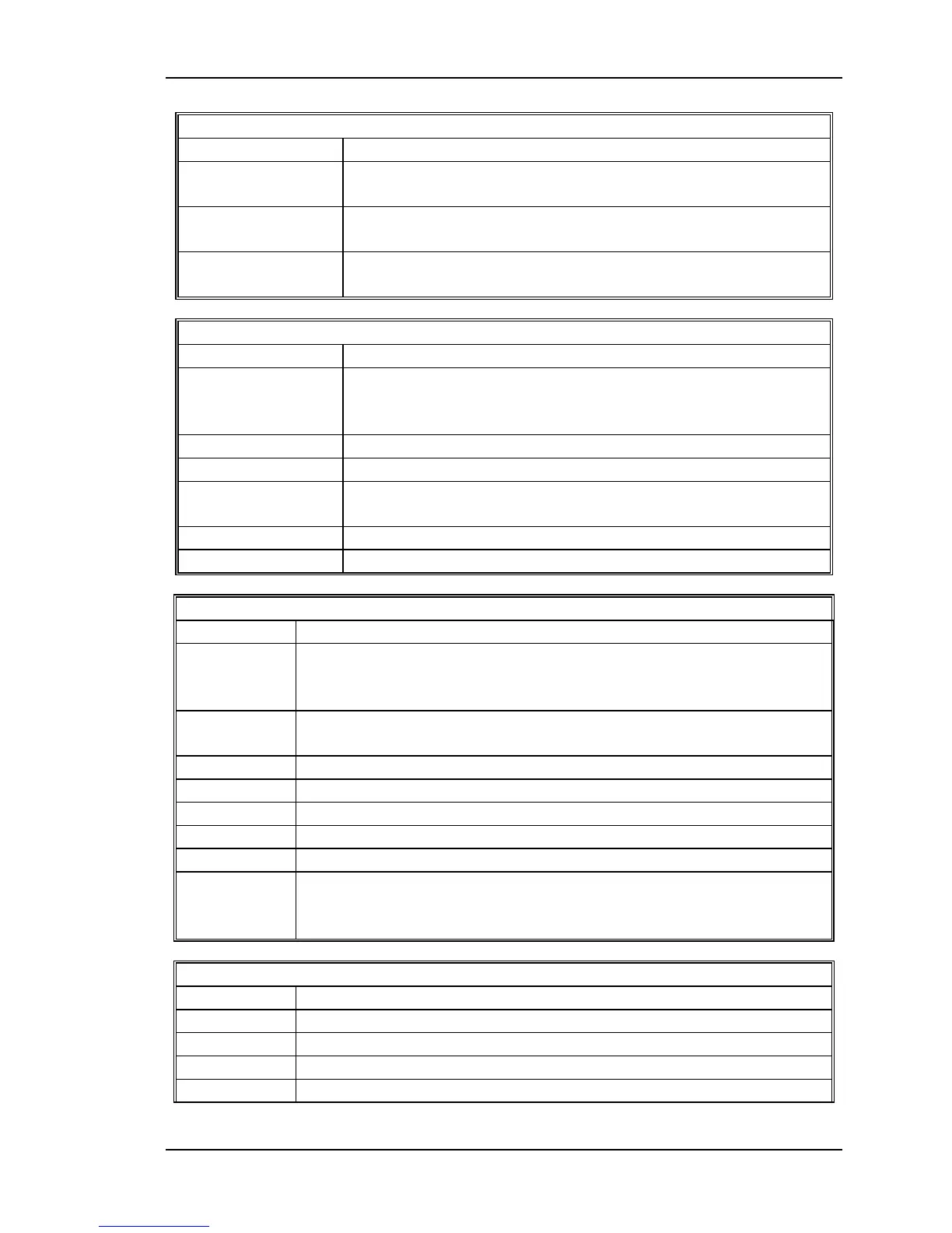 Page #63 background image