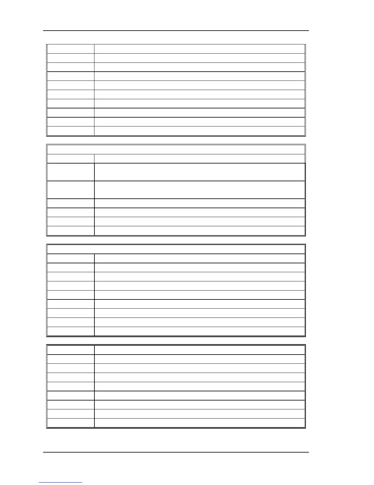Page #64 background image