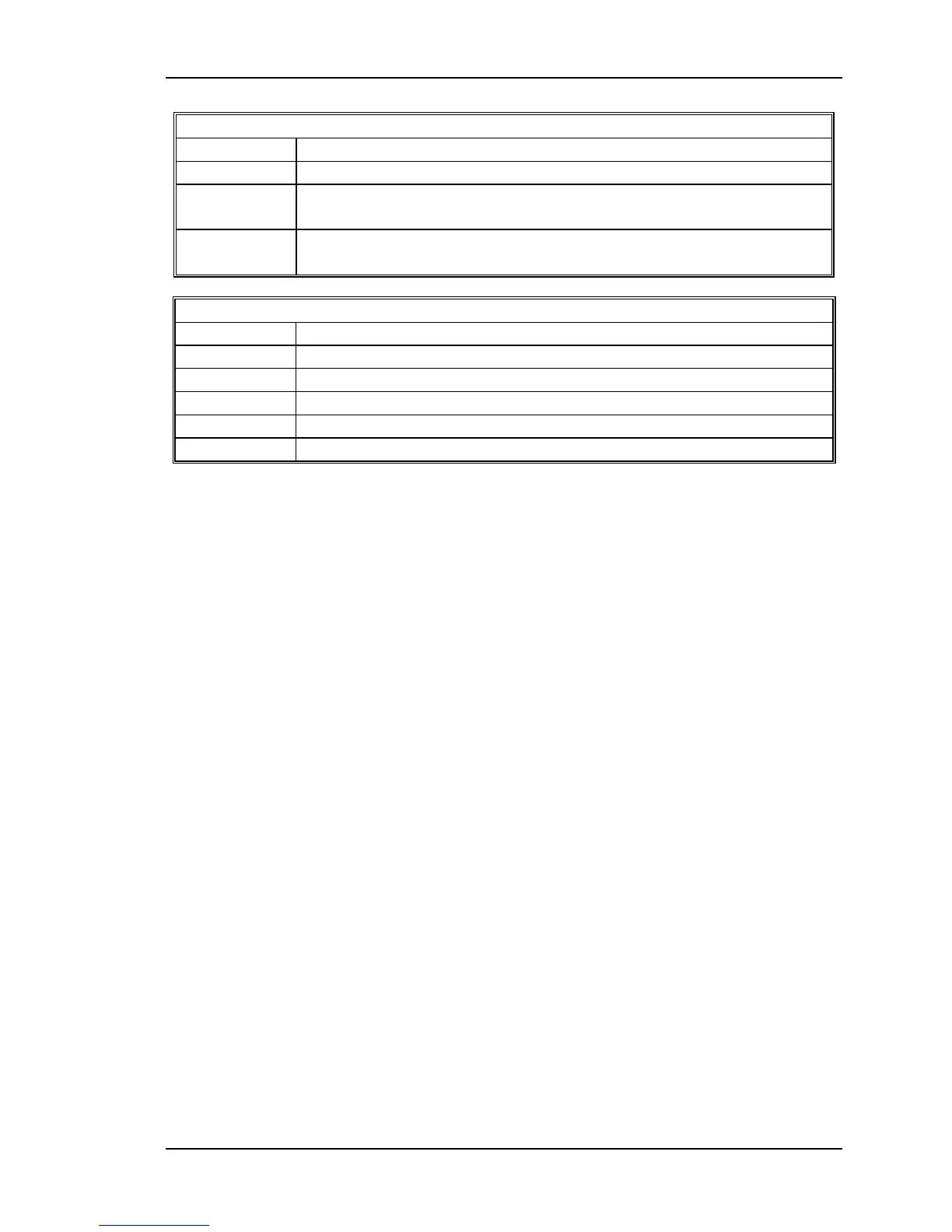 Page #65 background image