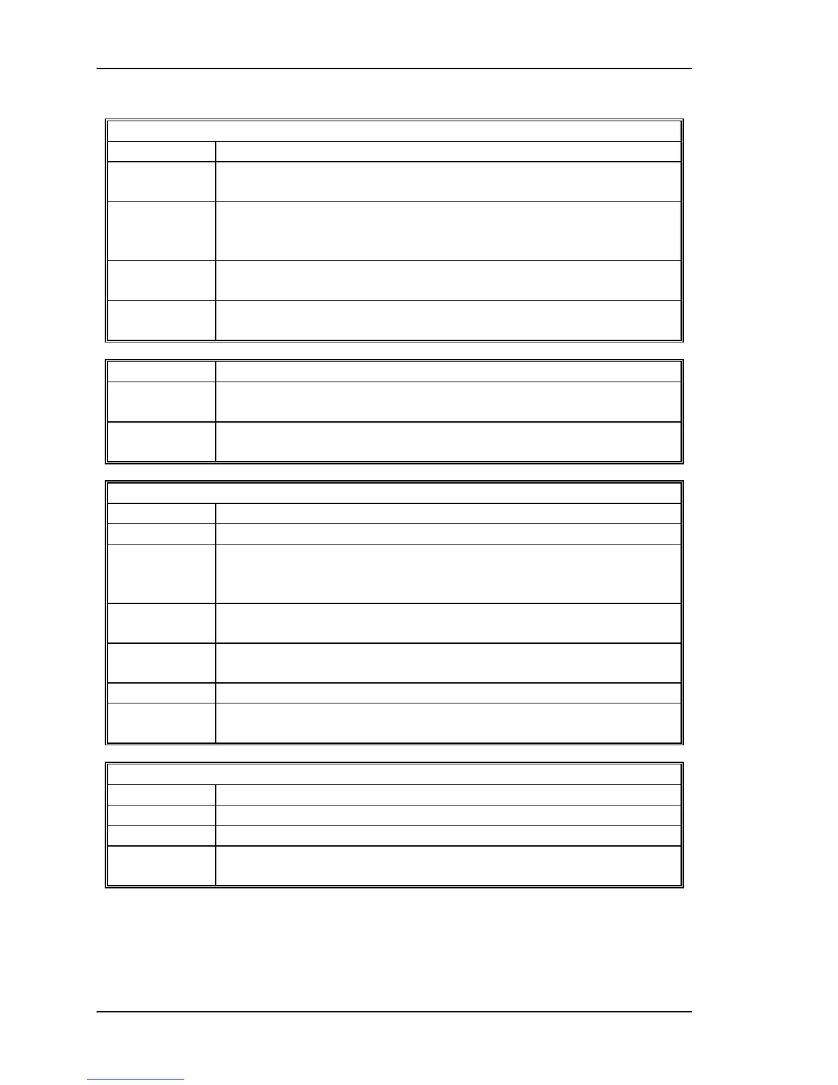 Page #70 background image