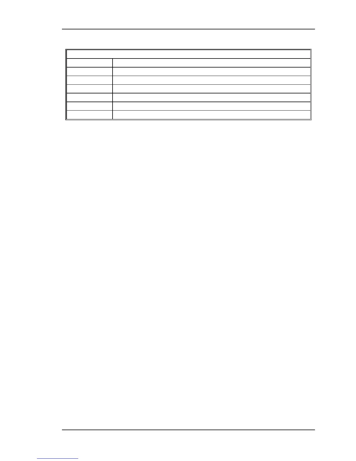 Page #71 background image