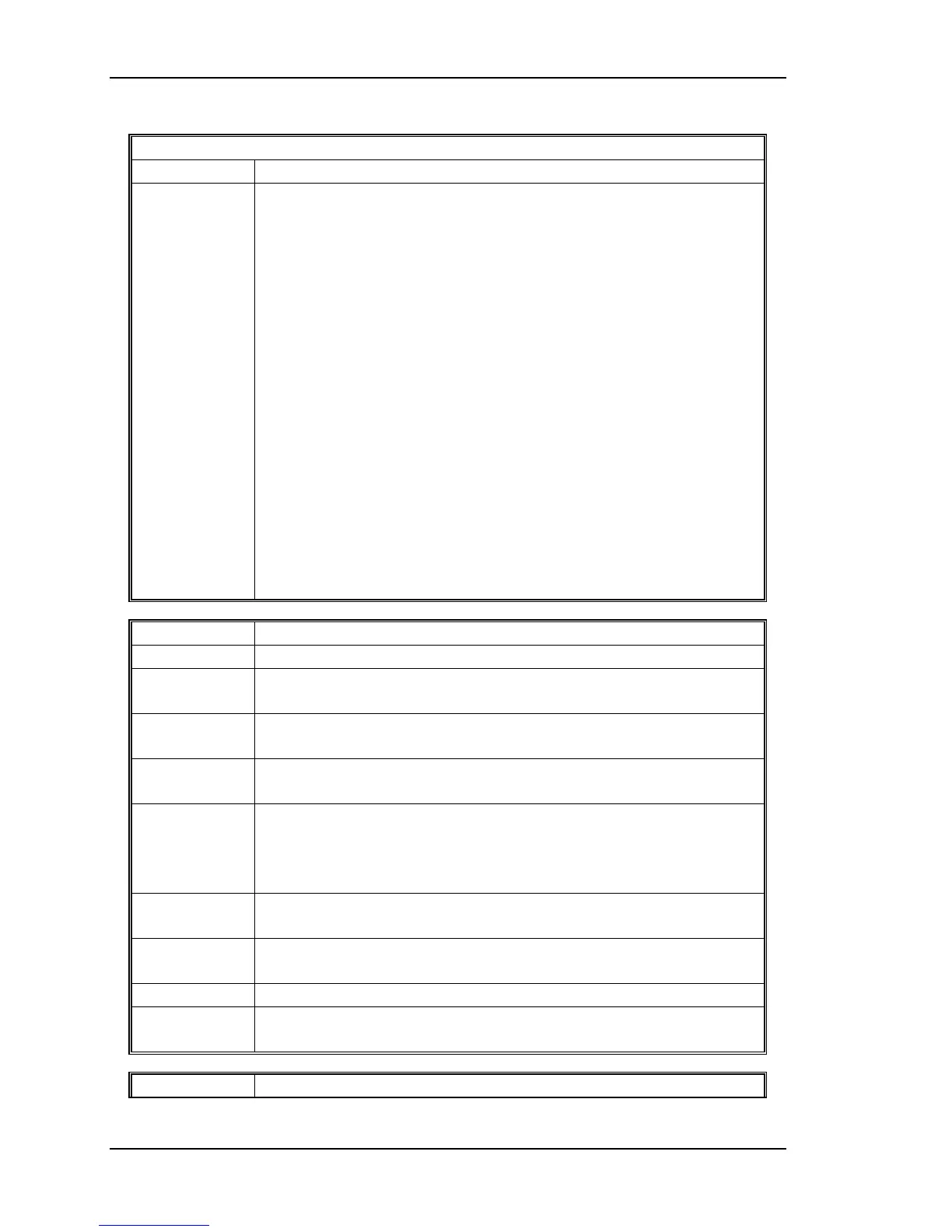 Page #80 background image