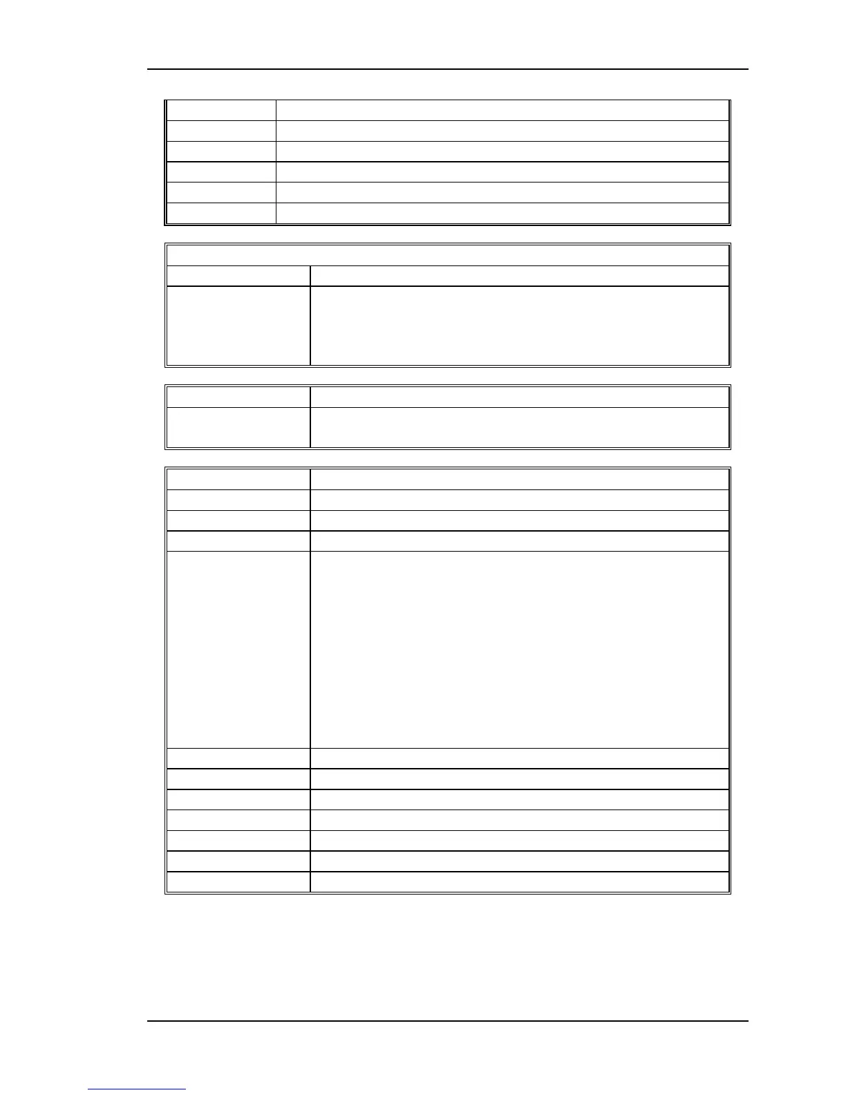 Page #81 background image