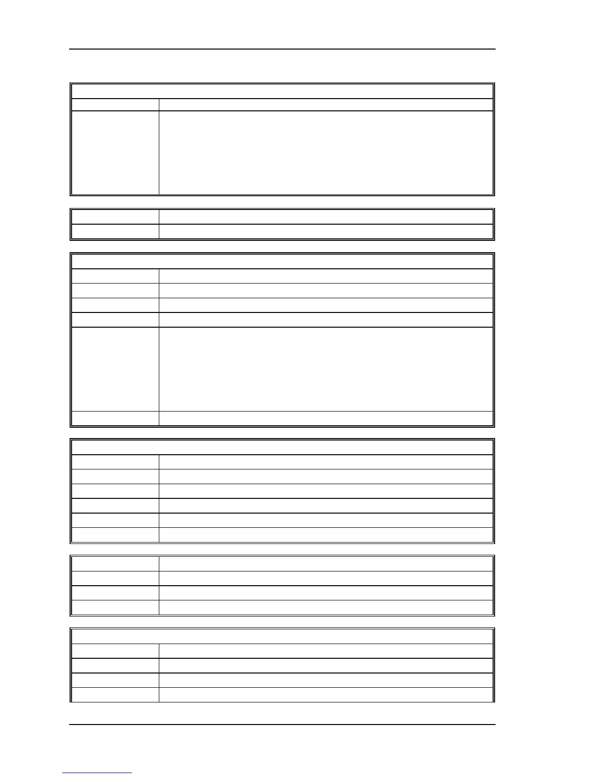 Page #82 background image